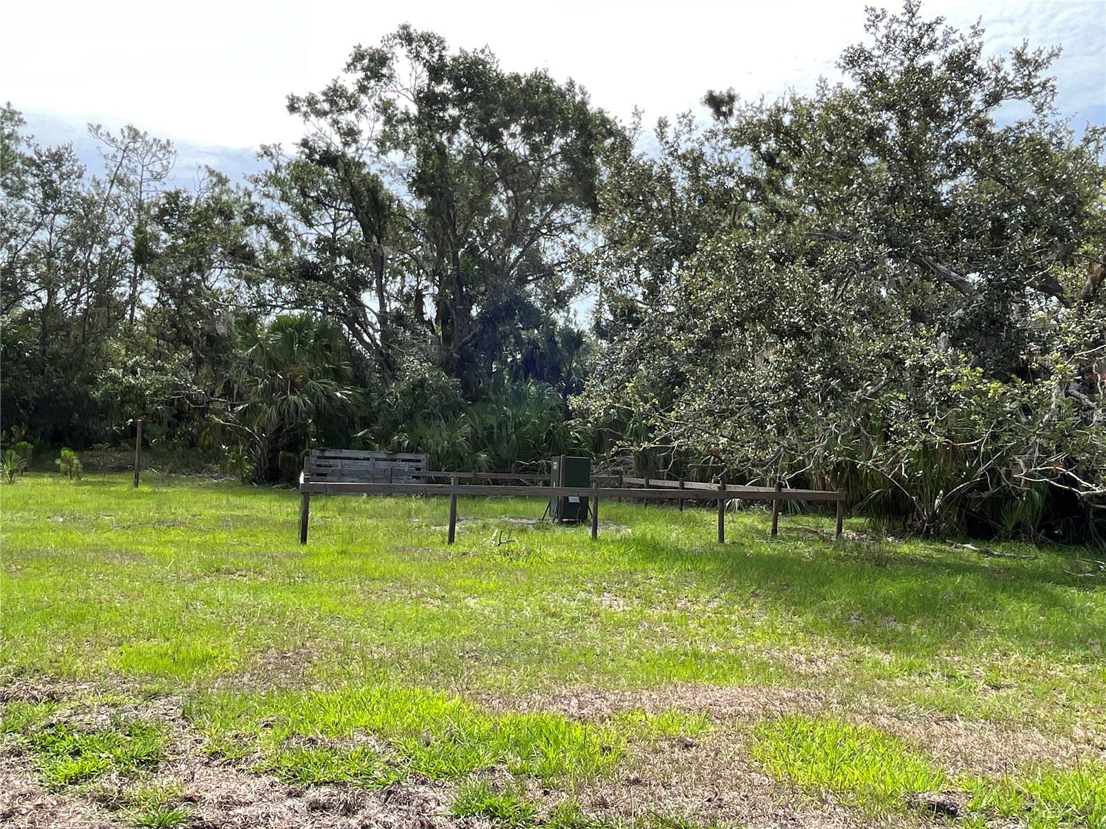 16425 COKER GULLY RD