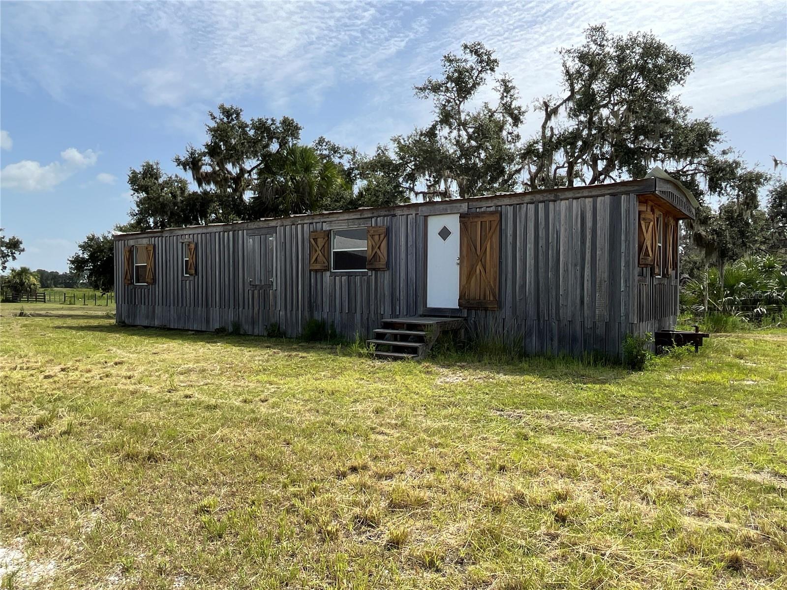 16425 COKER GULLY RD