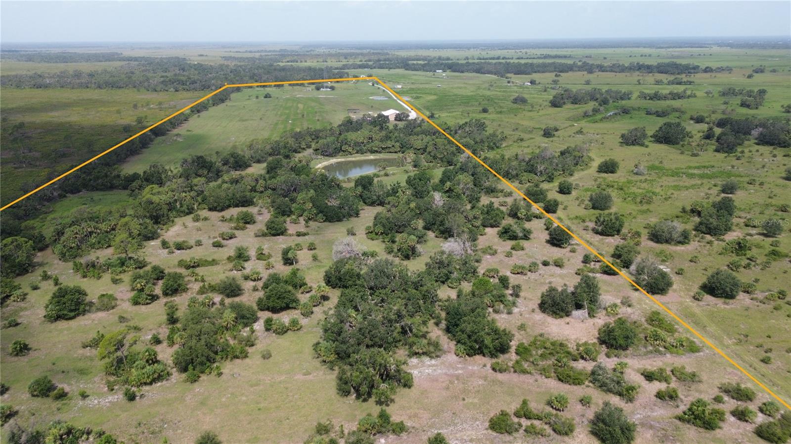 16425 COKER GULLY RD