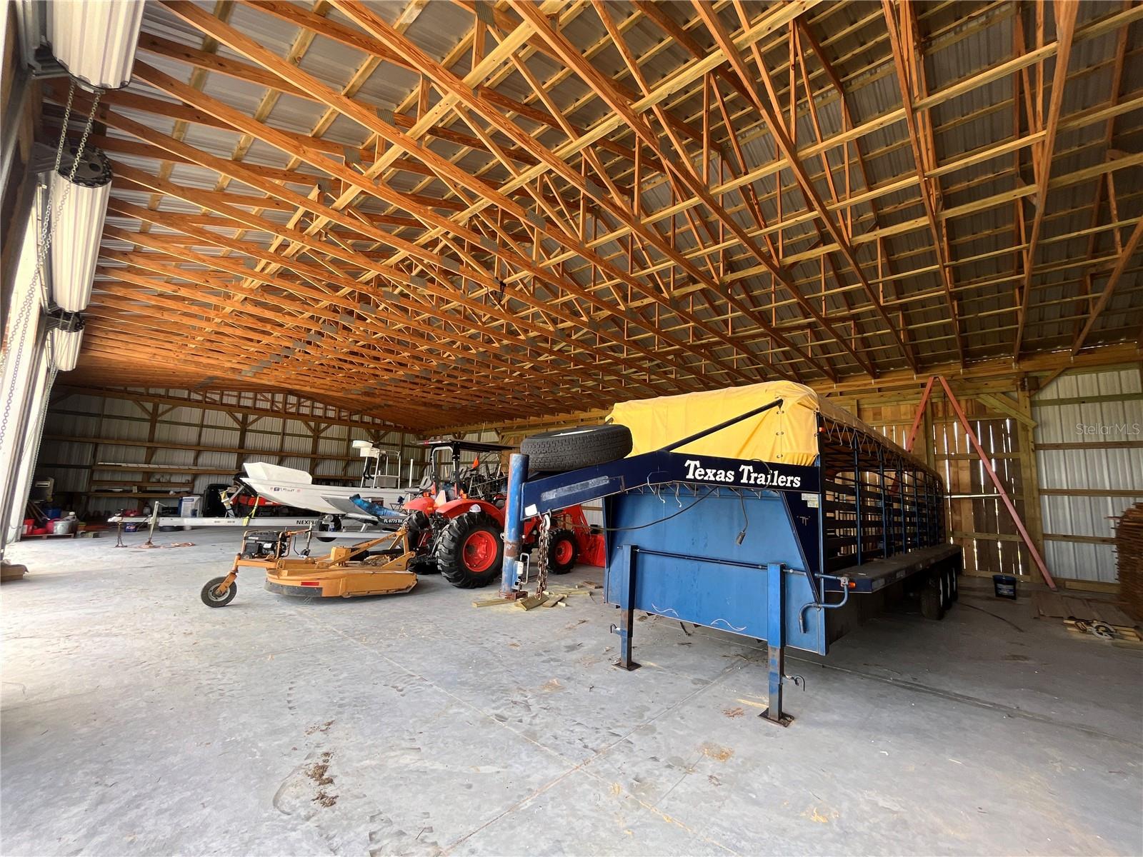 16425 COKER GULLY RD