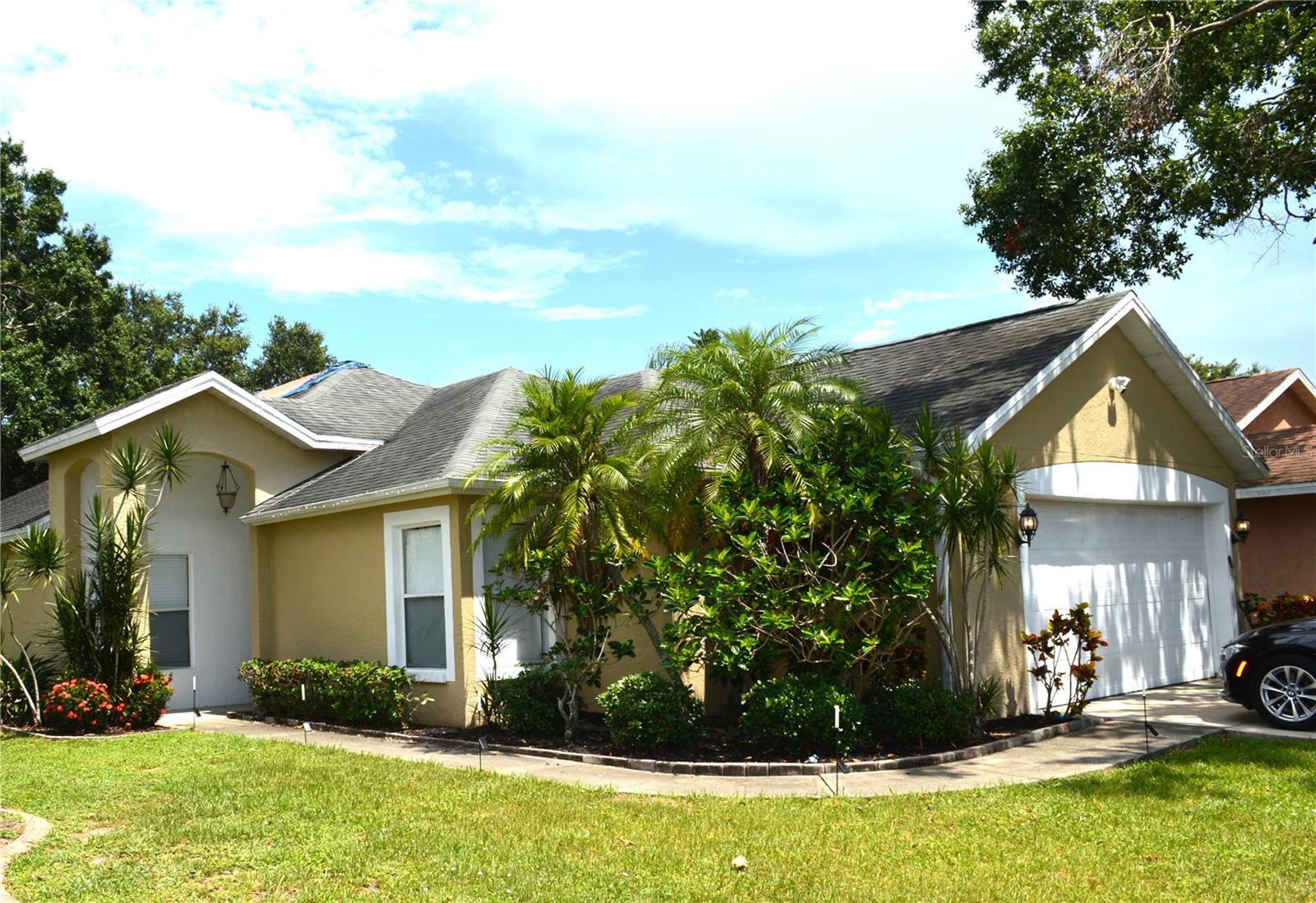 1576 FAWNWOOD CIR
