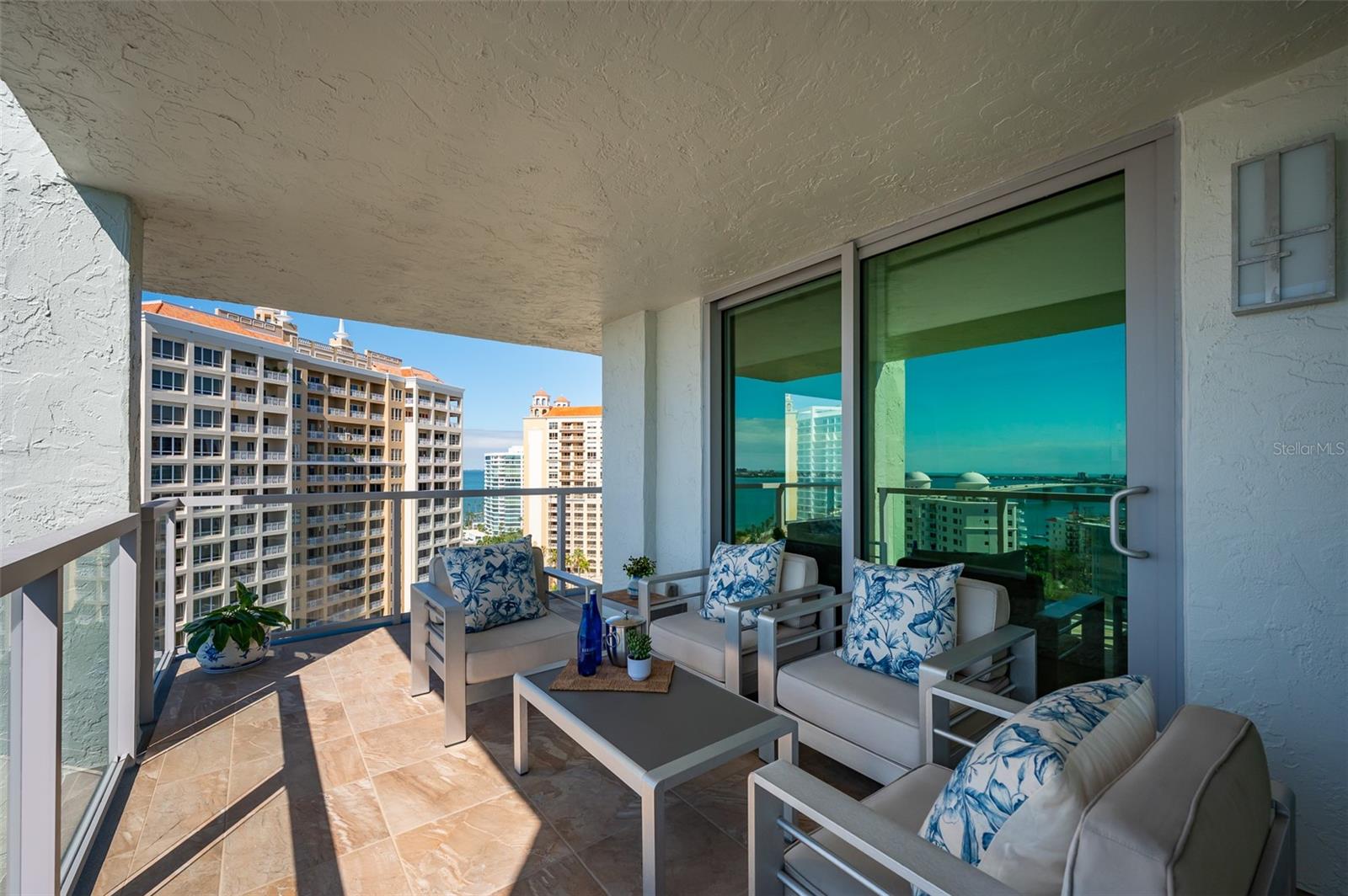 1111 N GULFSTREAM AVE #16F