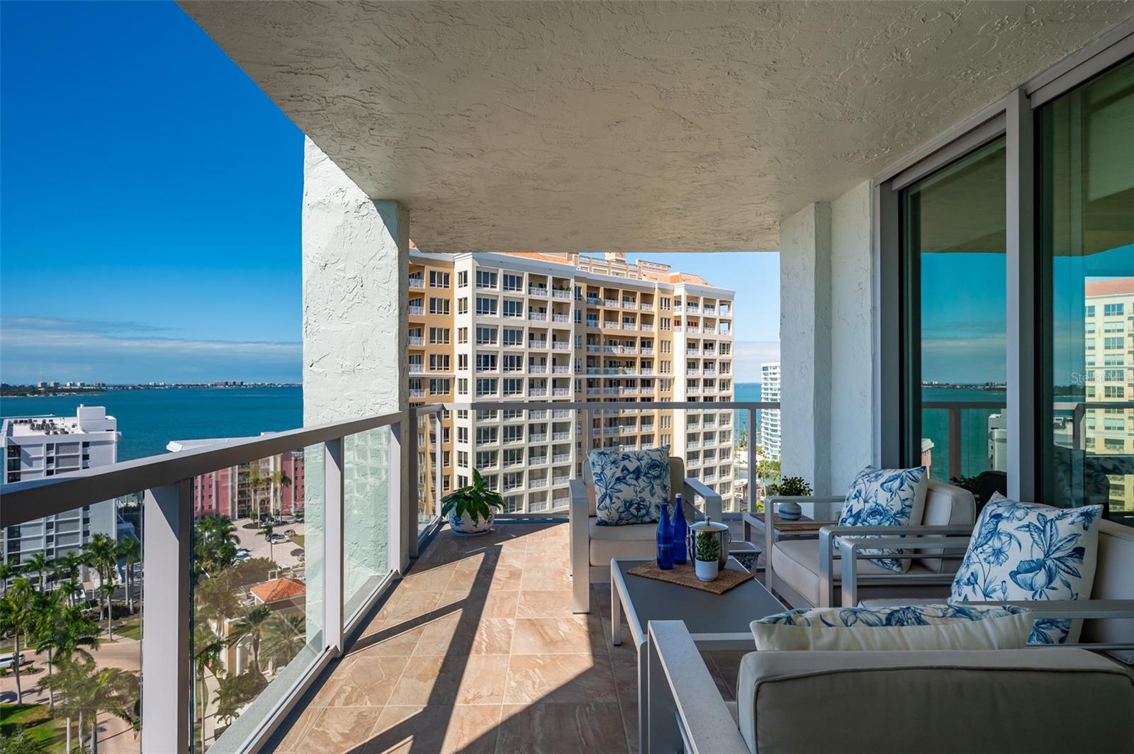 1111 N GULFSTREAM AVE #16F
