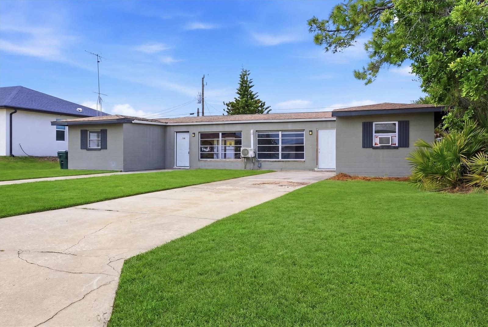300 SAN LORENZO AVE