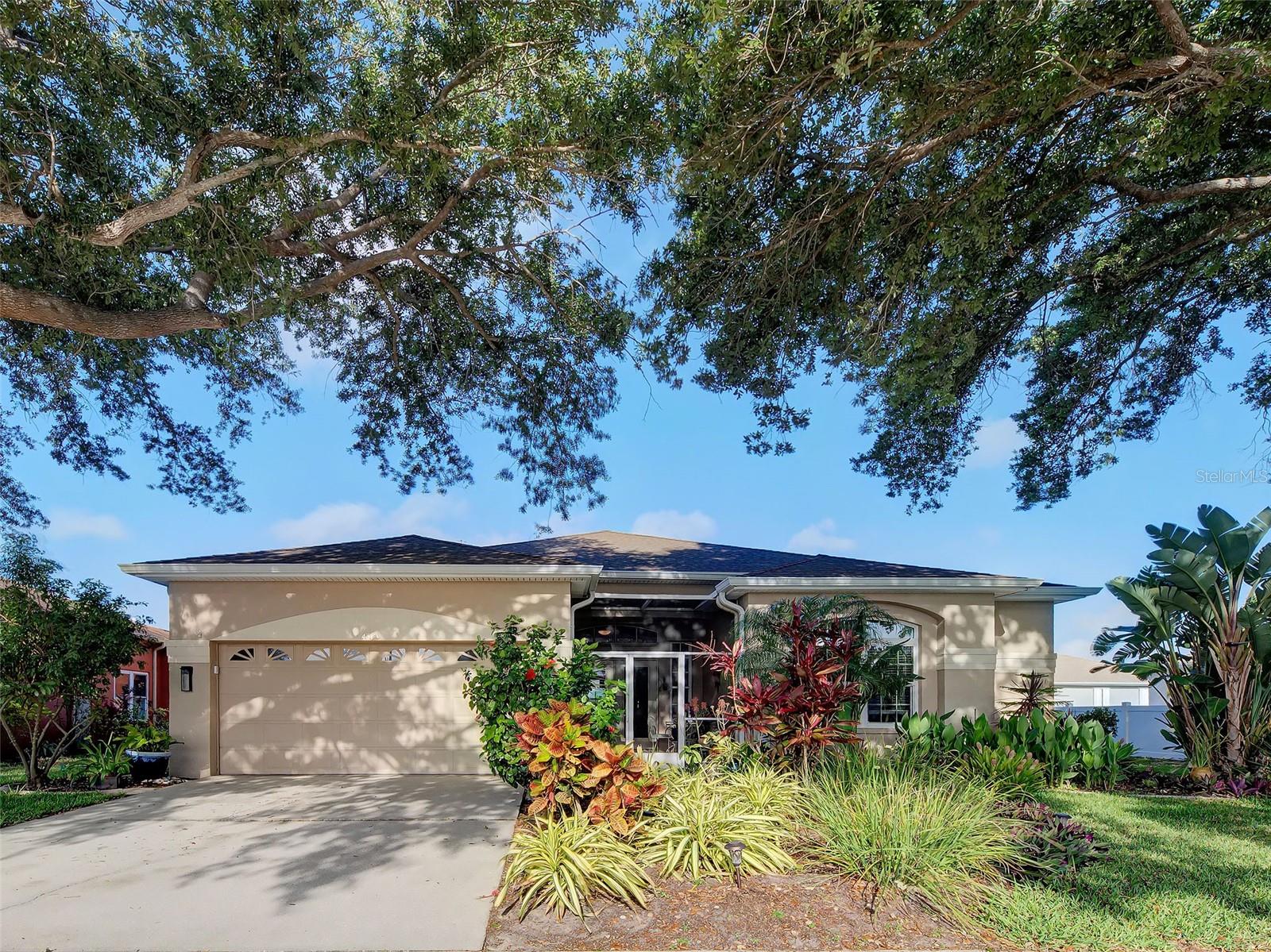 4310 MANFIELD DR