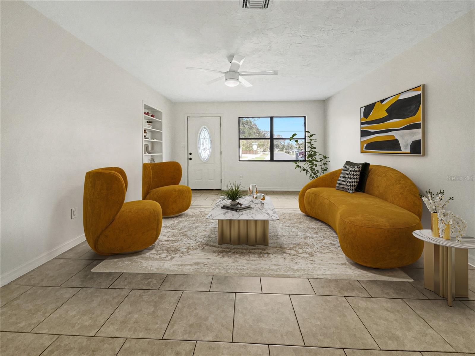 2301 FLORIDA BLVD