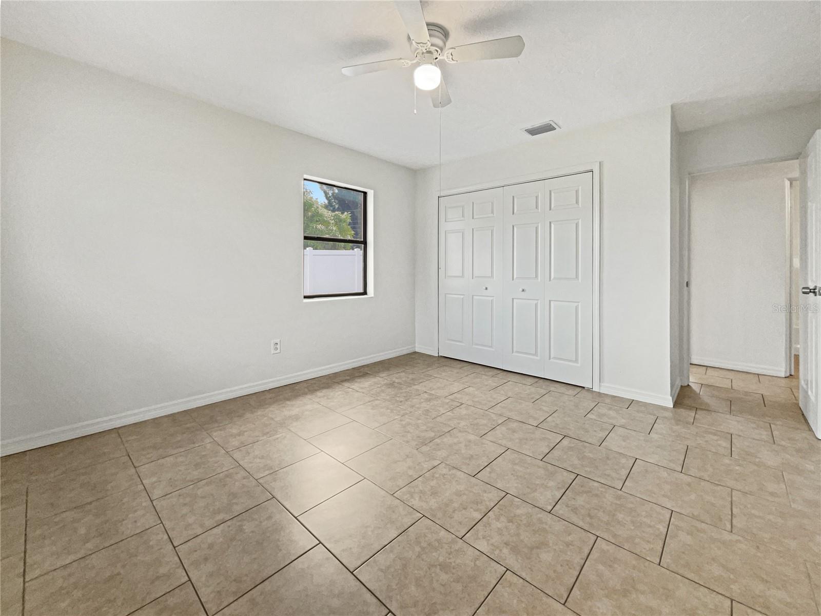 2301 FLORIDA BLVD