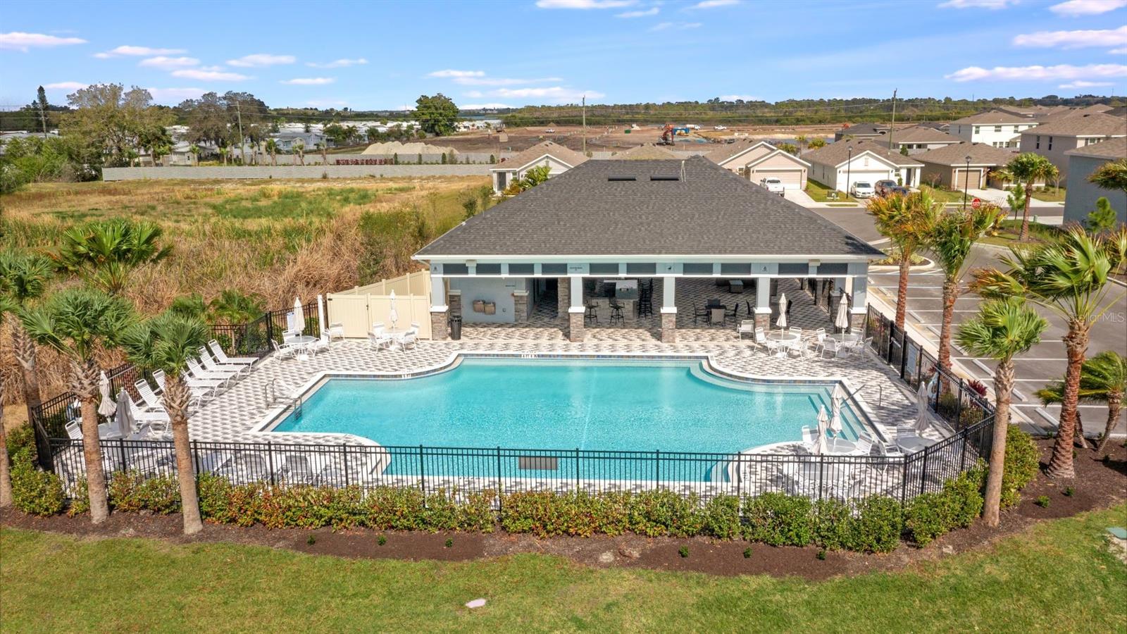 3923 DIRECT GREEN PL