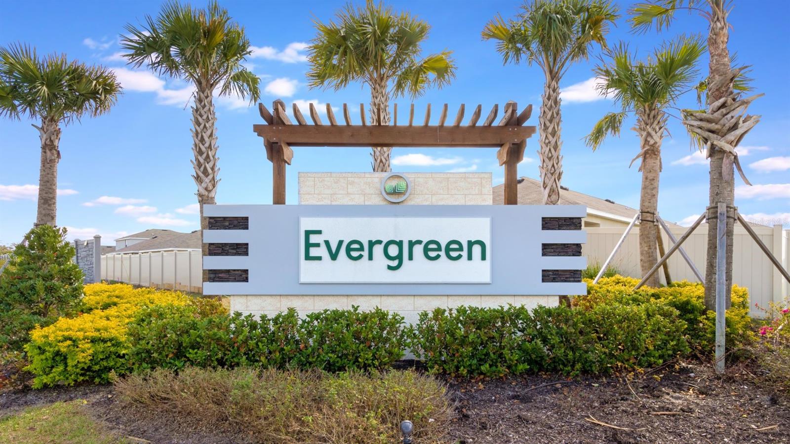 3923 DIRECT GREEN PL