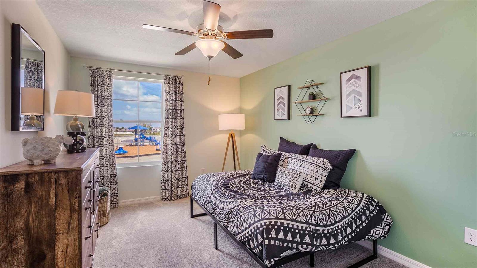 3923 DIRECT GREEN PL