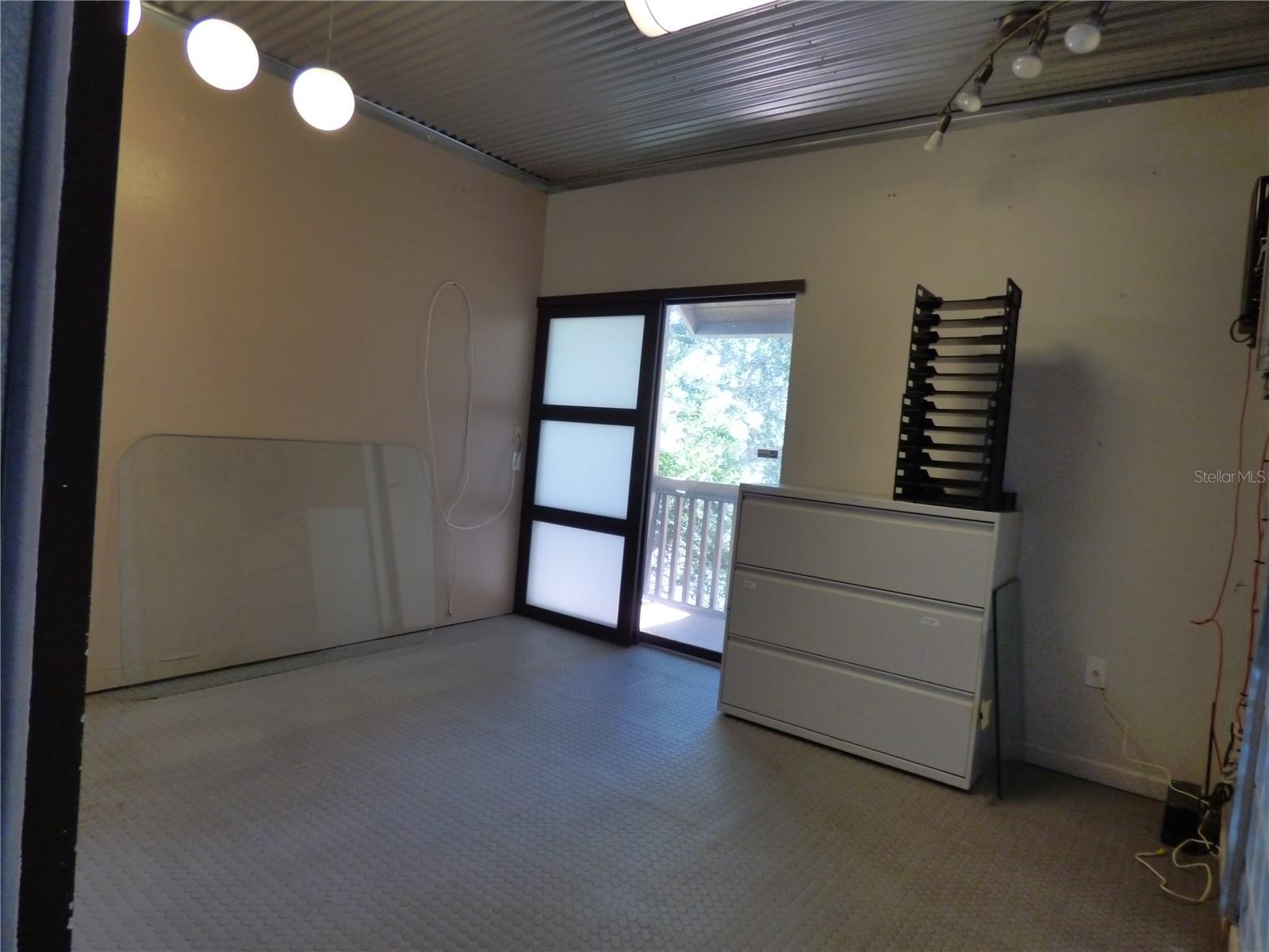 2831 RINGLING BLVD #218