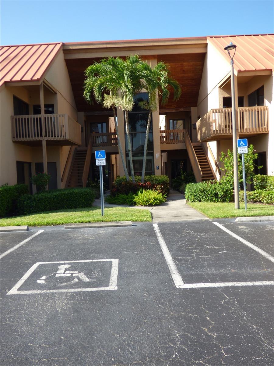 2831 RINGLING BLVD #218