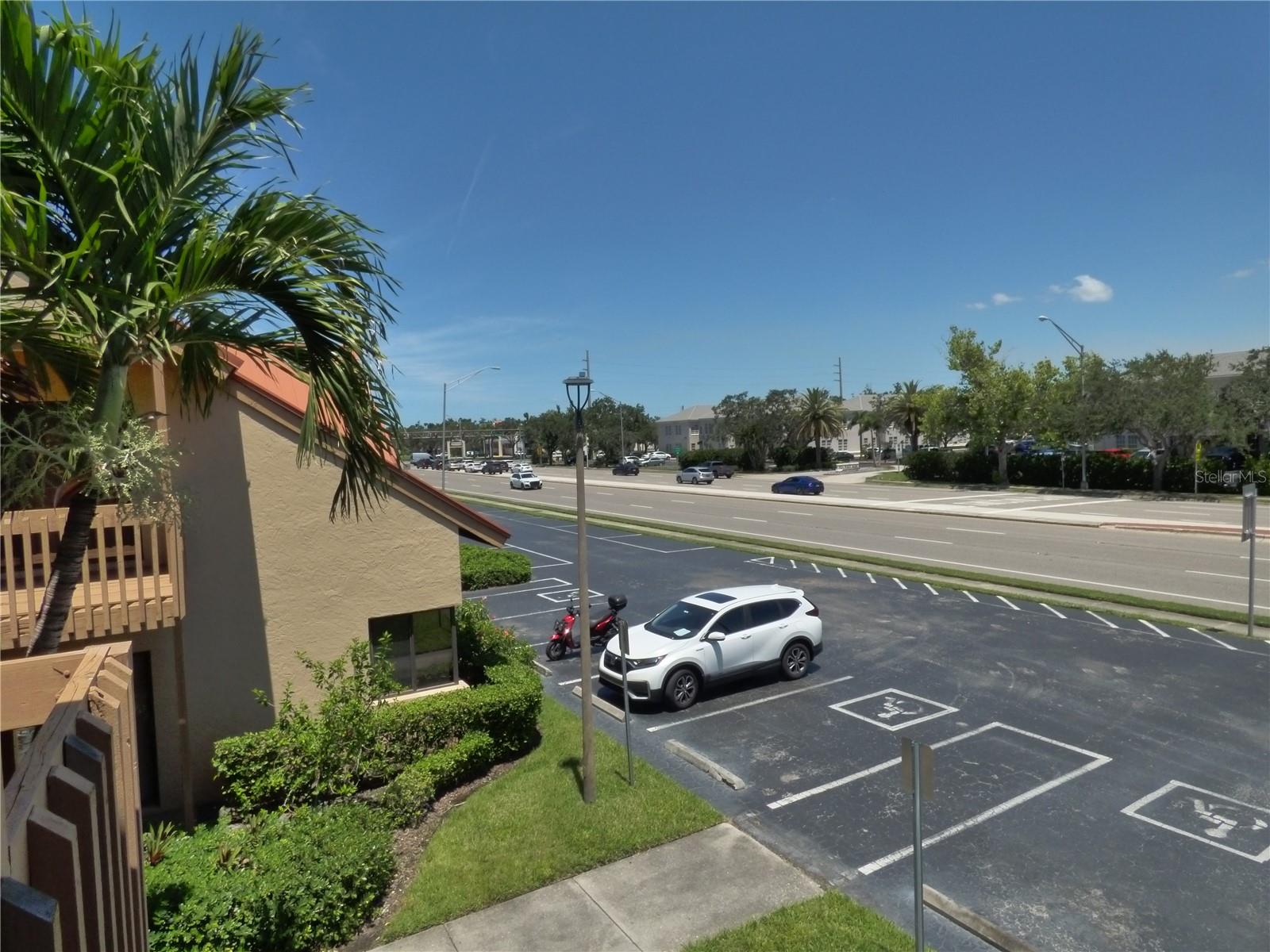 2831 RINGLING BLVD #218