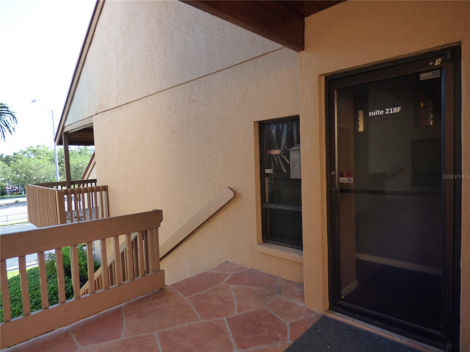 2831 RINGLING BLVD #218