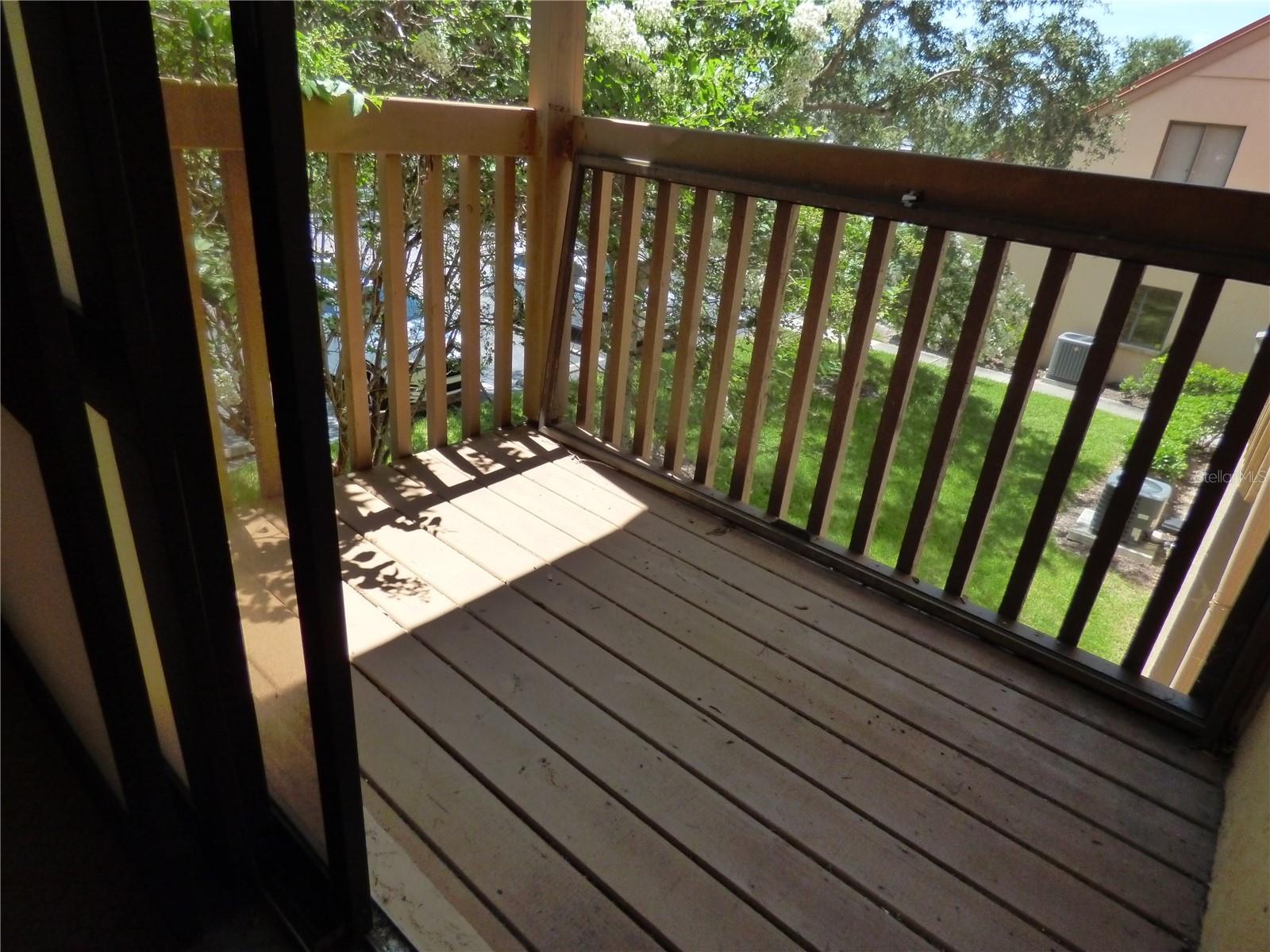 2831 RINGLING BLVD #218