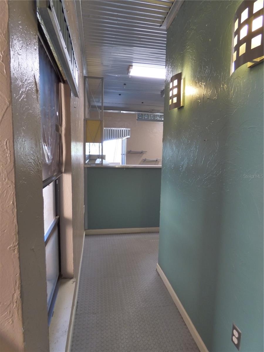 2831 RINGLING BLVD #218