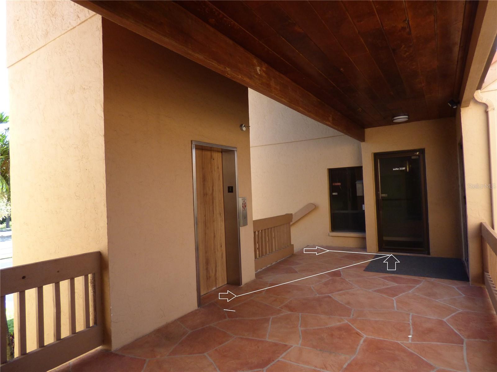 2831 RINGLING BLVD #218