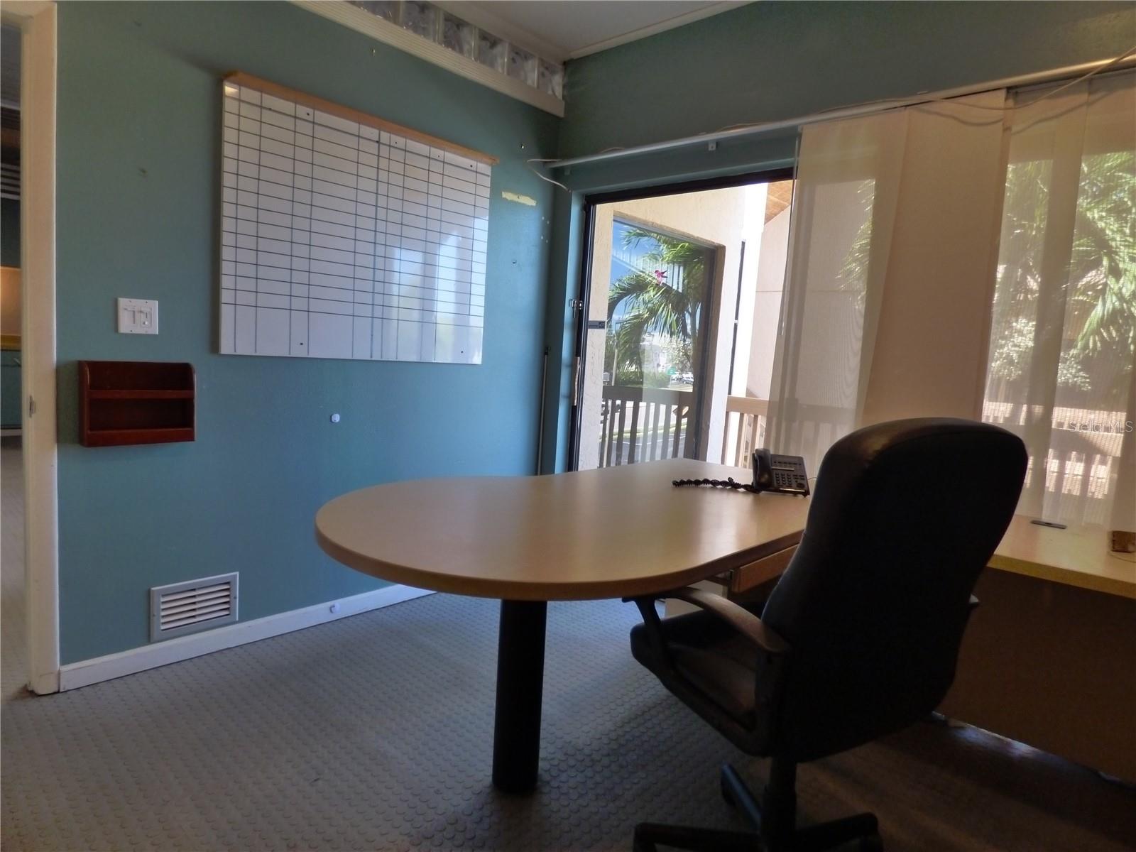 2831 RINGLING BLVD #218