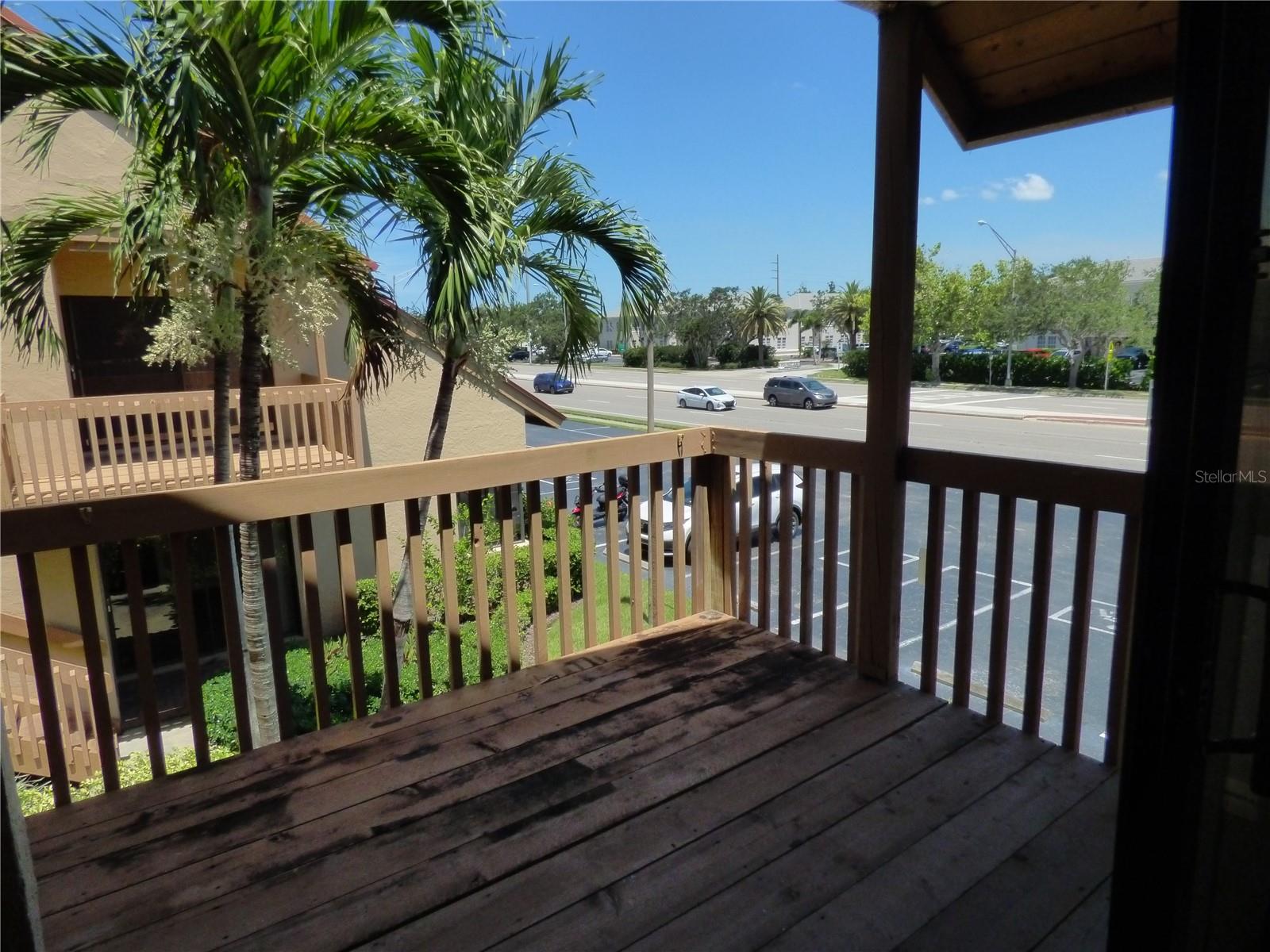 2831 RINGLING BLVD #218