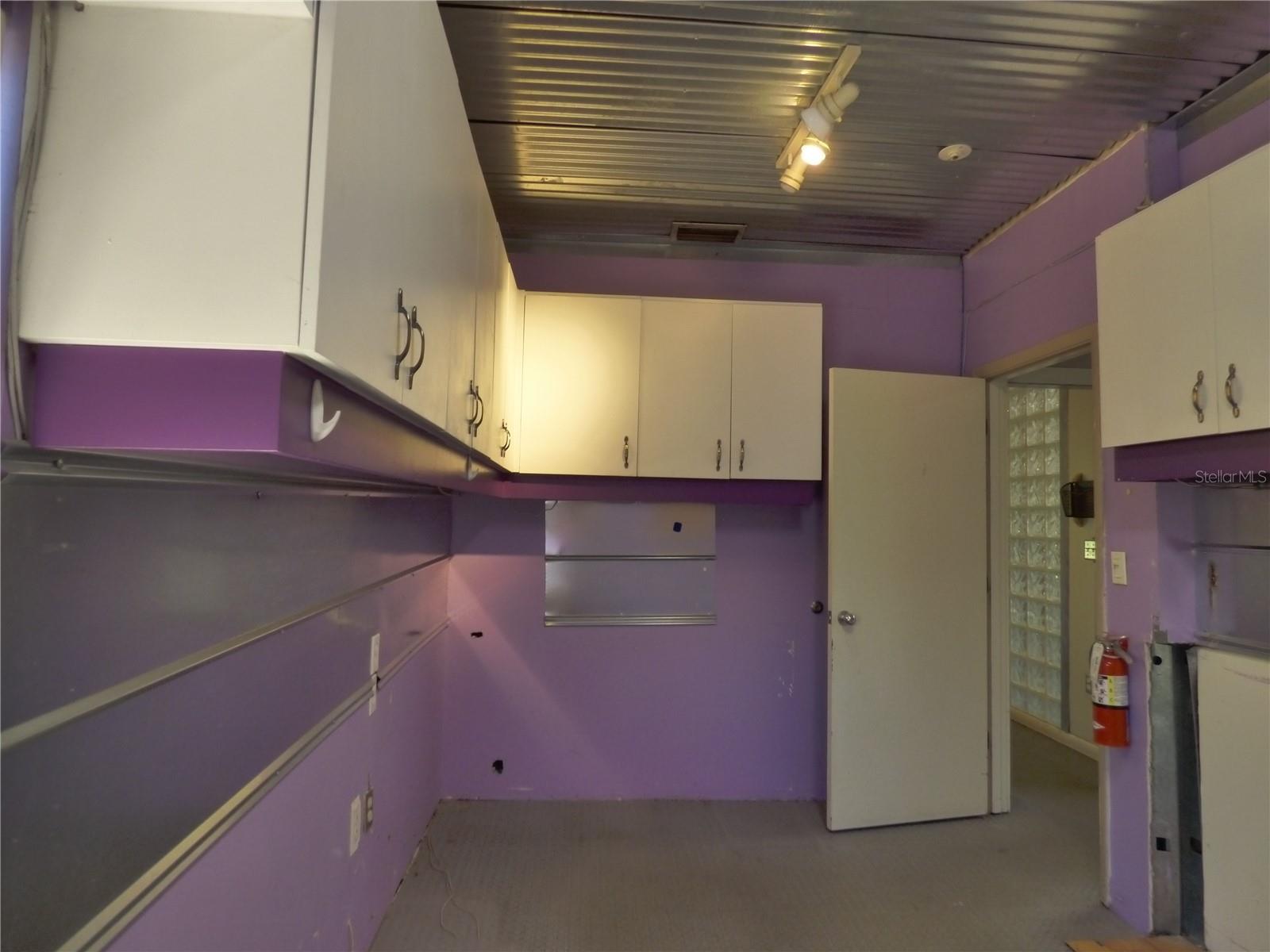 2831 RINGLING BLVD #218