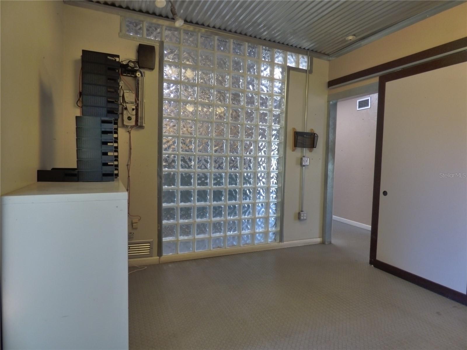 2831 RINGLING BLVD #218