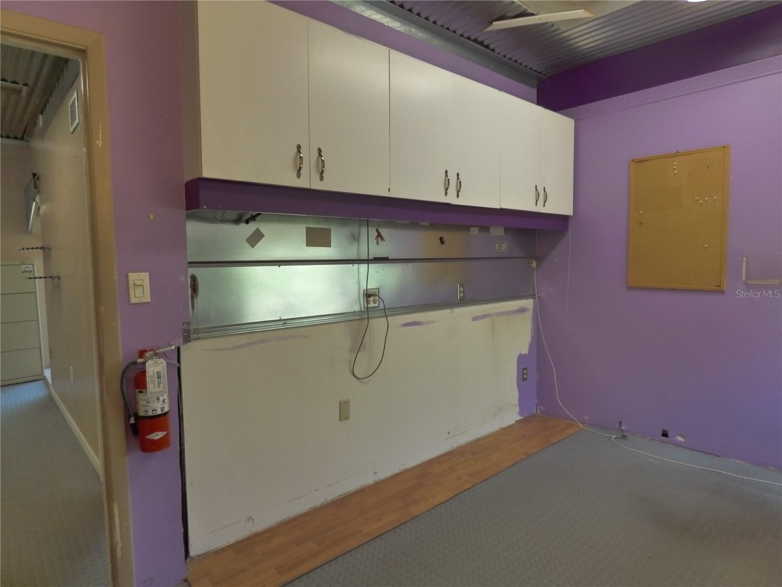 2831 RINGLING BLVD #218