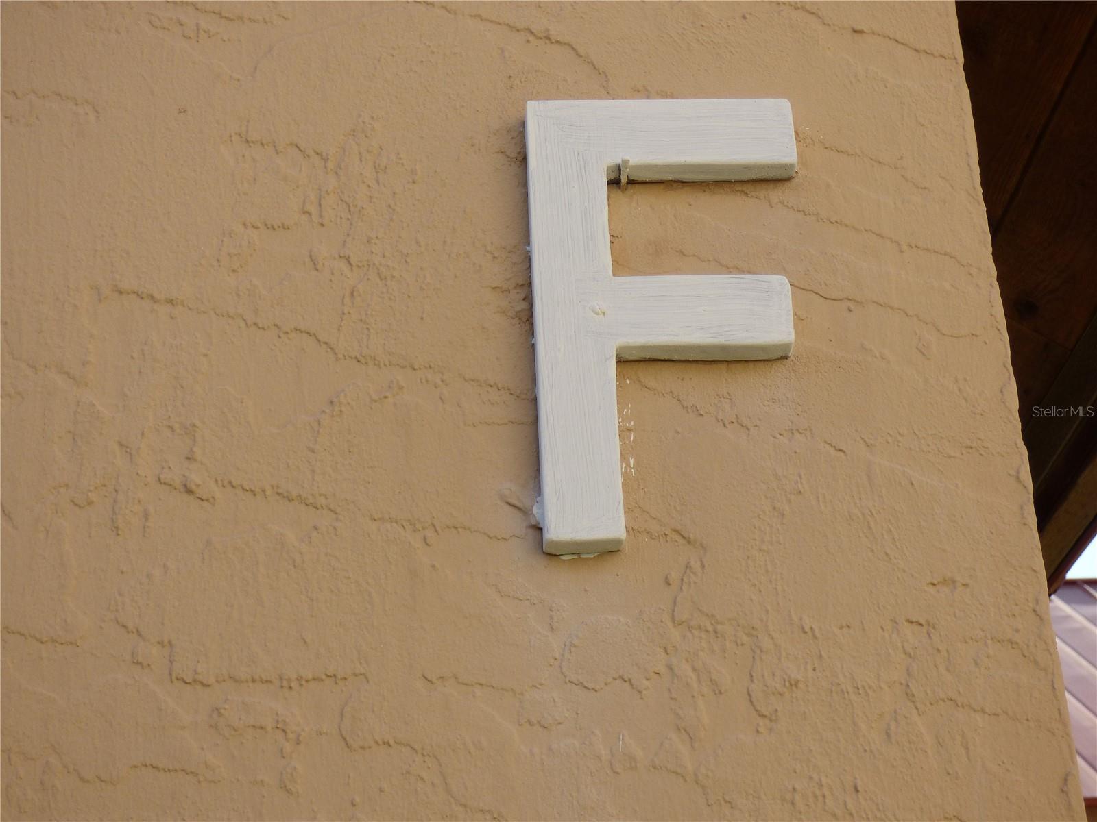 2831 RINGLING BLVD #218