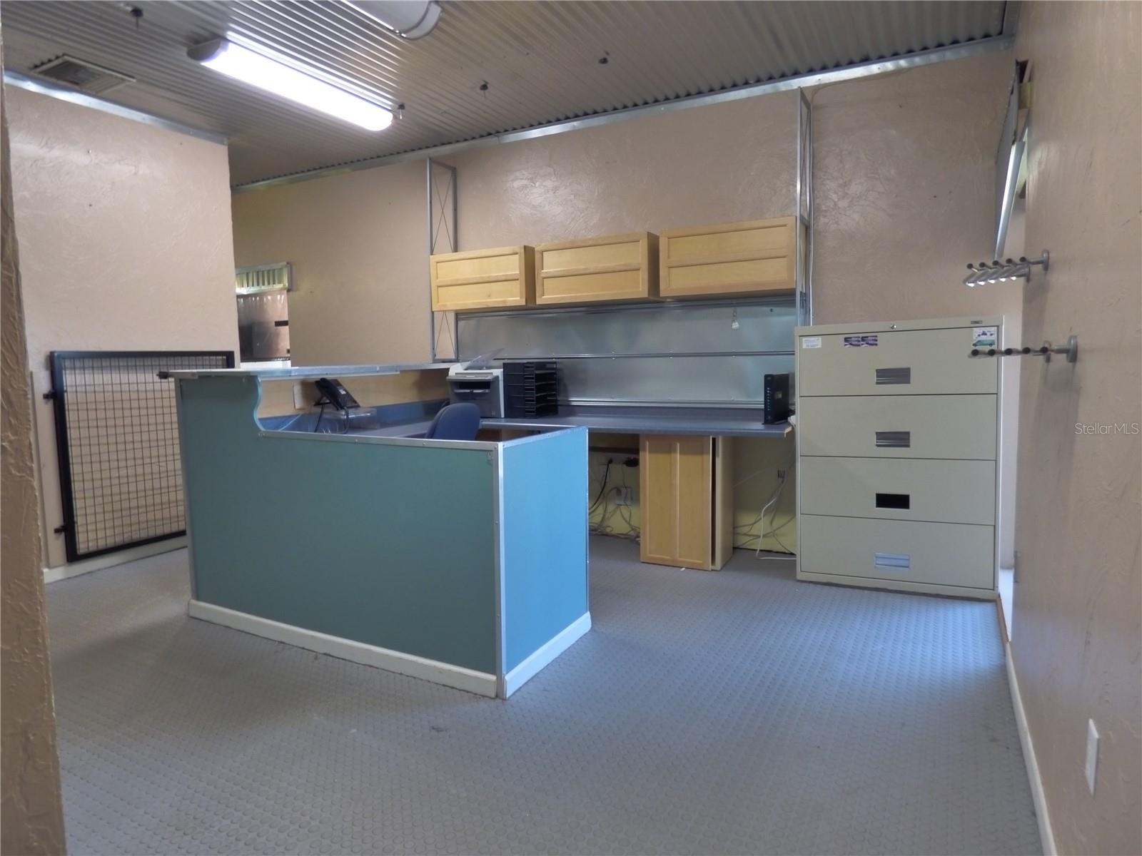 2831 RINGLING BLVD #218