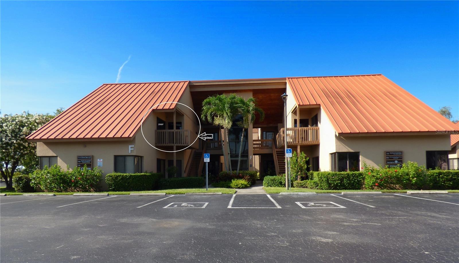 2831 RINGLING BLVD #218