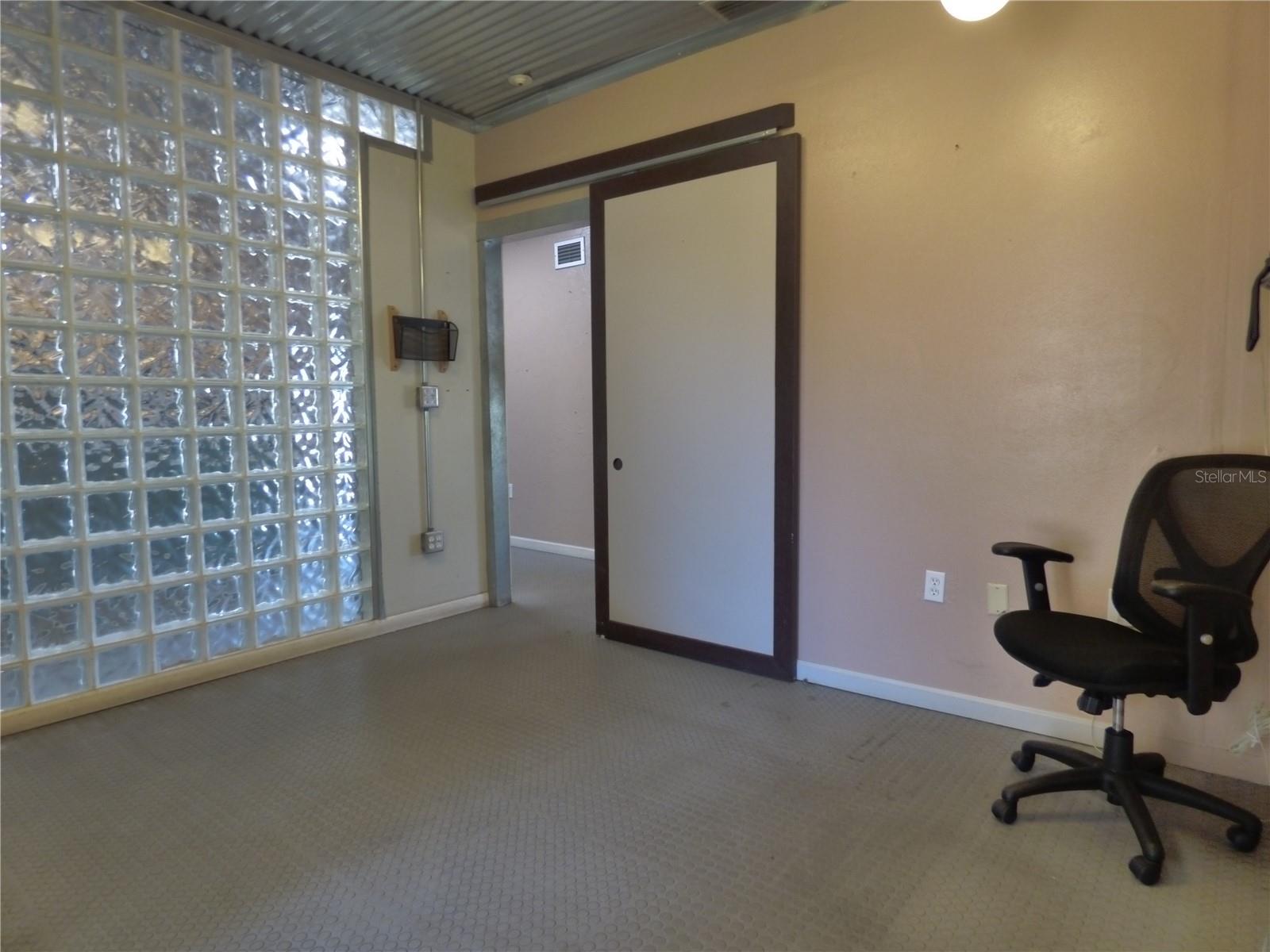 2831 RINGLING BLVD #218