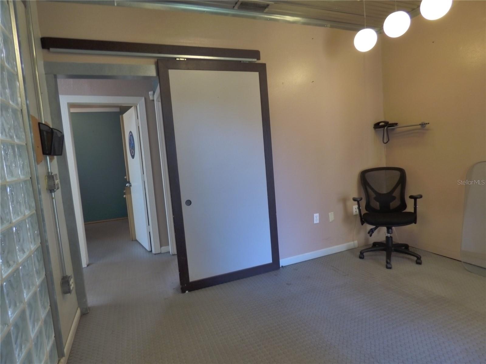 2831 RINGLING BLVD #218