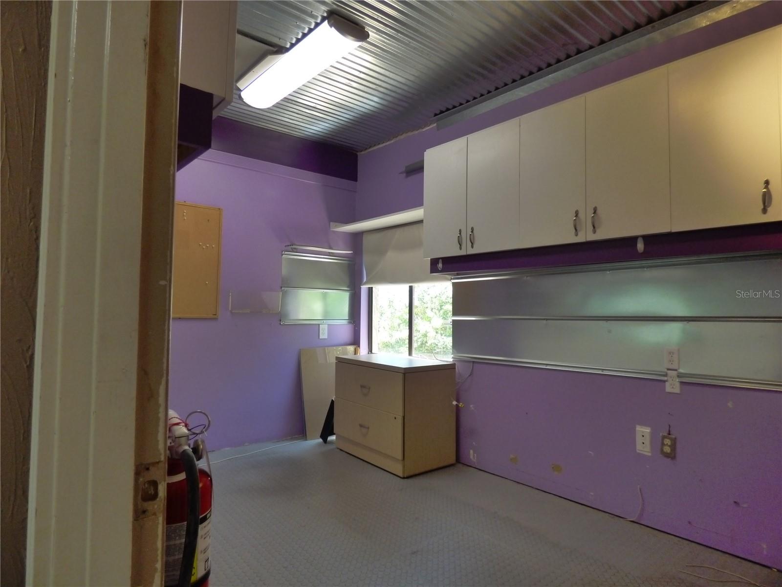 2831 RINGLING BLVD #218