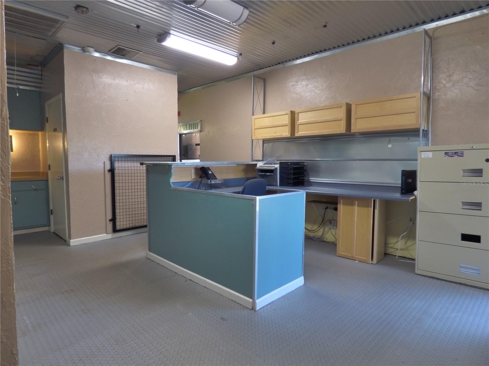 2831 RINGLING BLVD #218