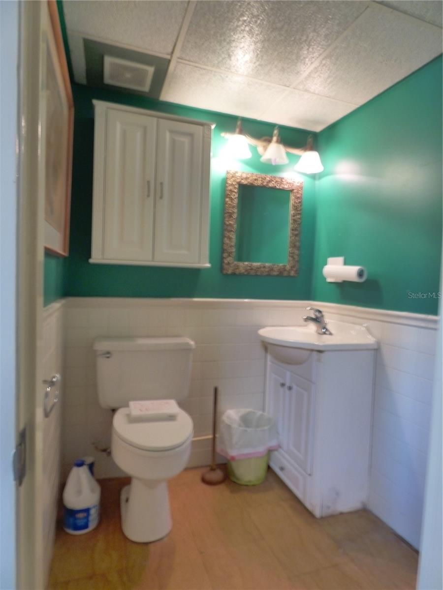 2831 RINGLING BLVD #218