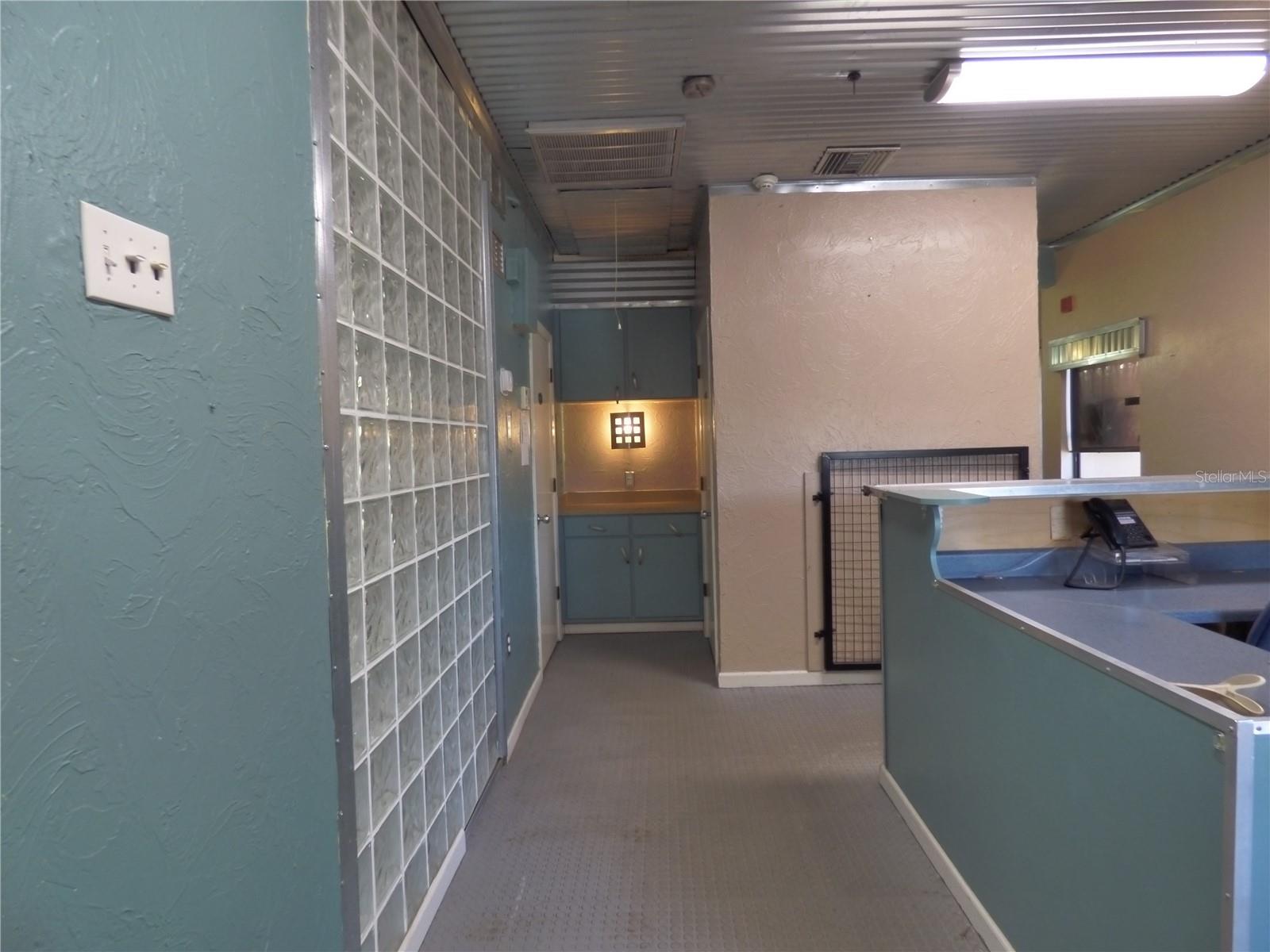 2831 RINGLING BLVD #218