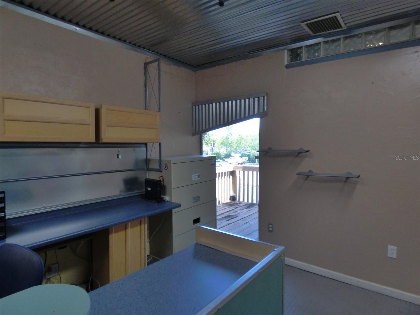 2831 RINGLING BLVD #218