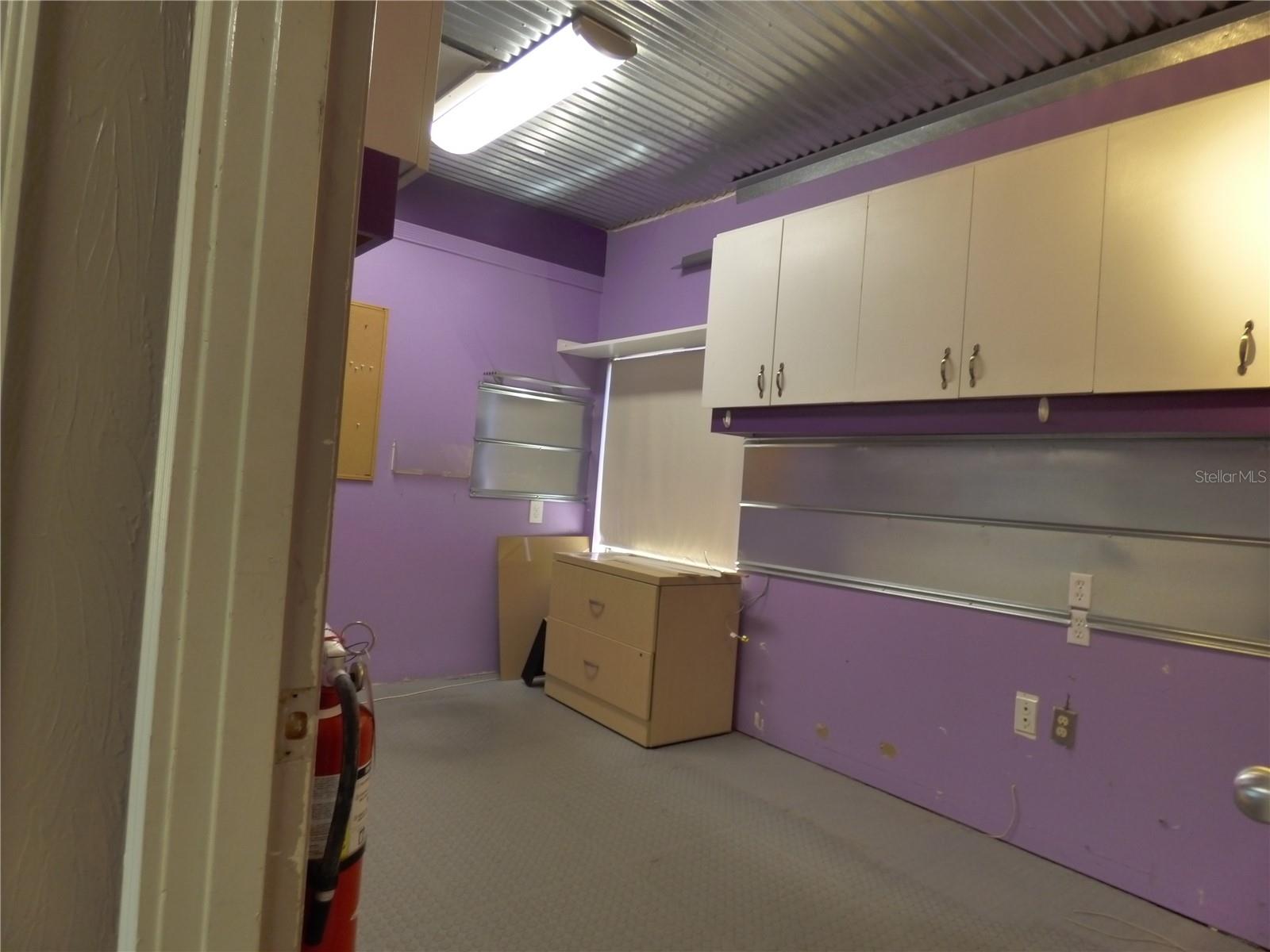 2831 RINGLING BLVD #218