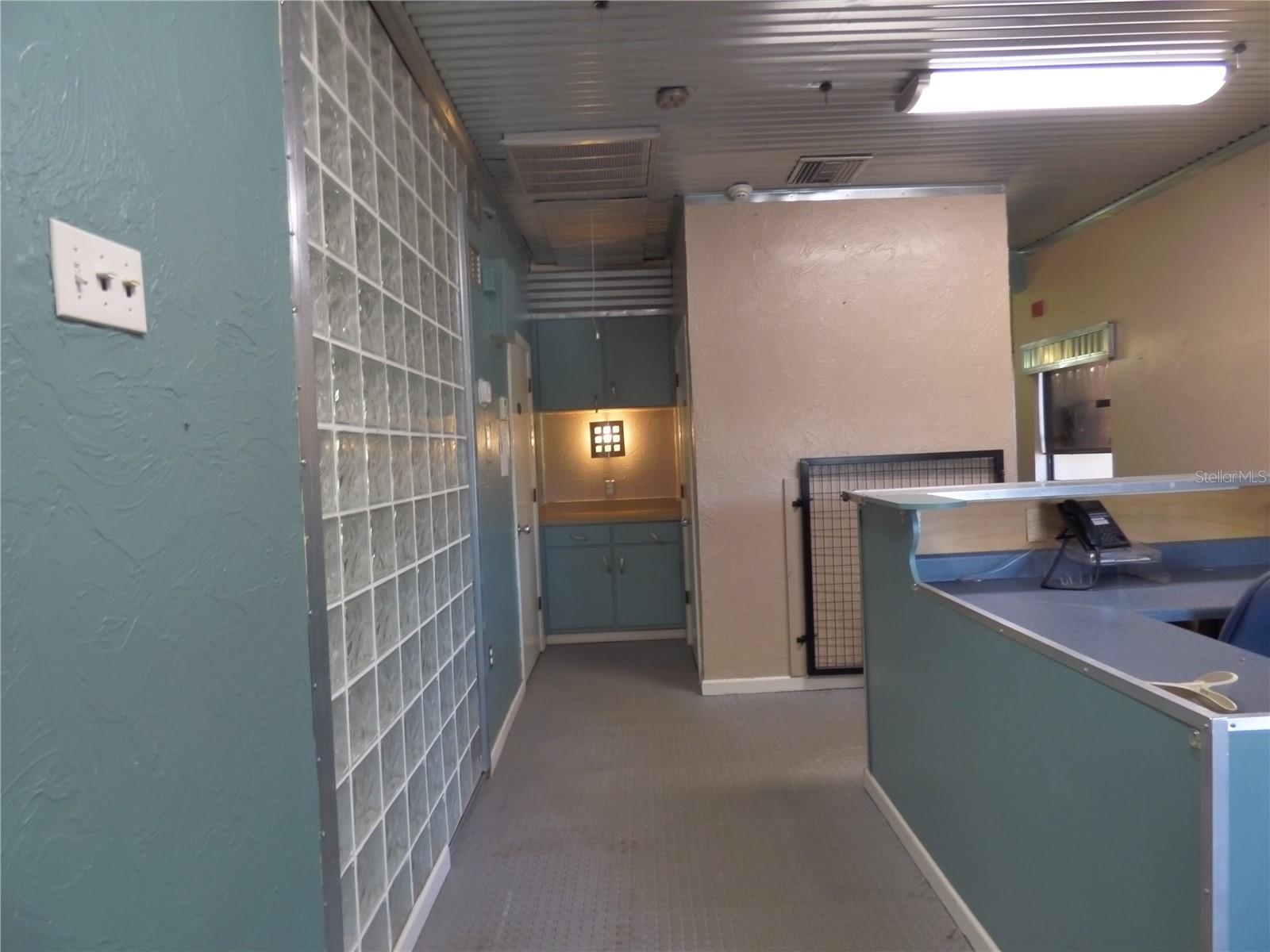 2831 RINGLING BLVD #218