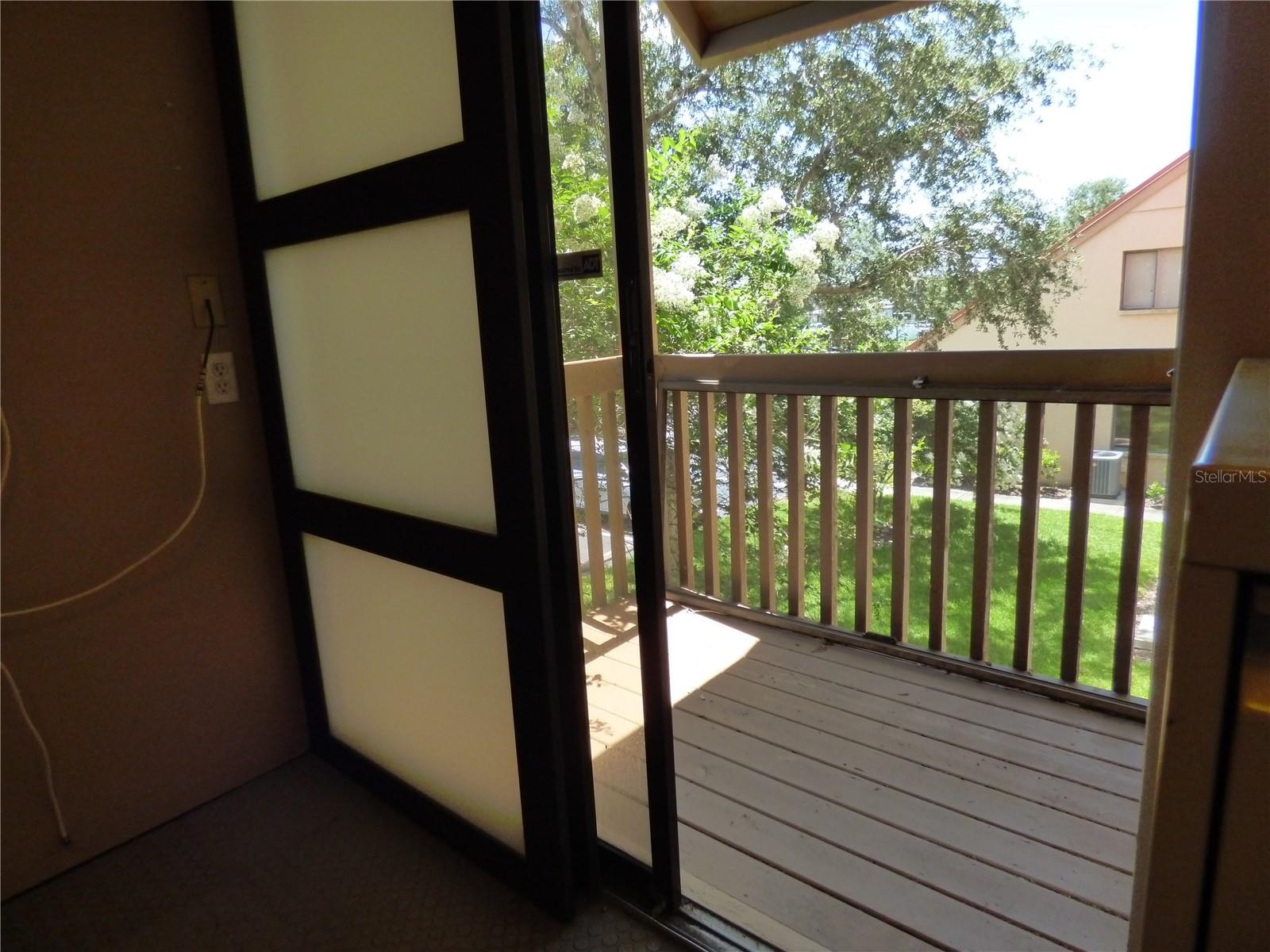 2831 RINGLING BLVD #218