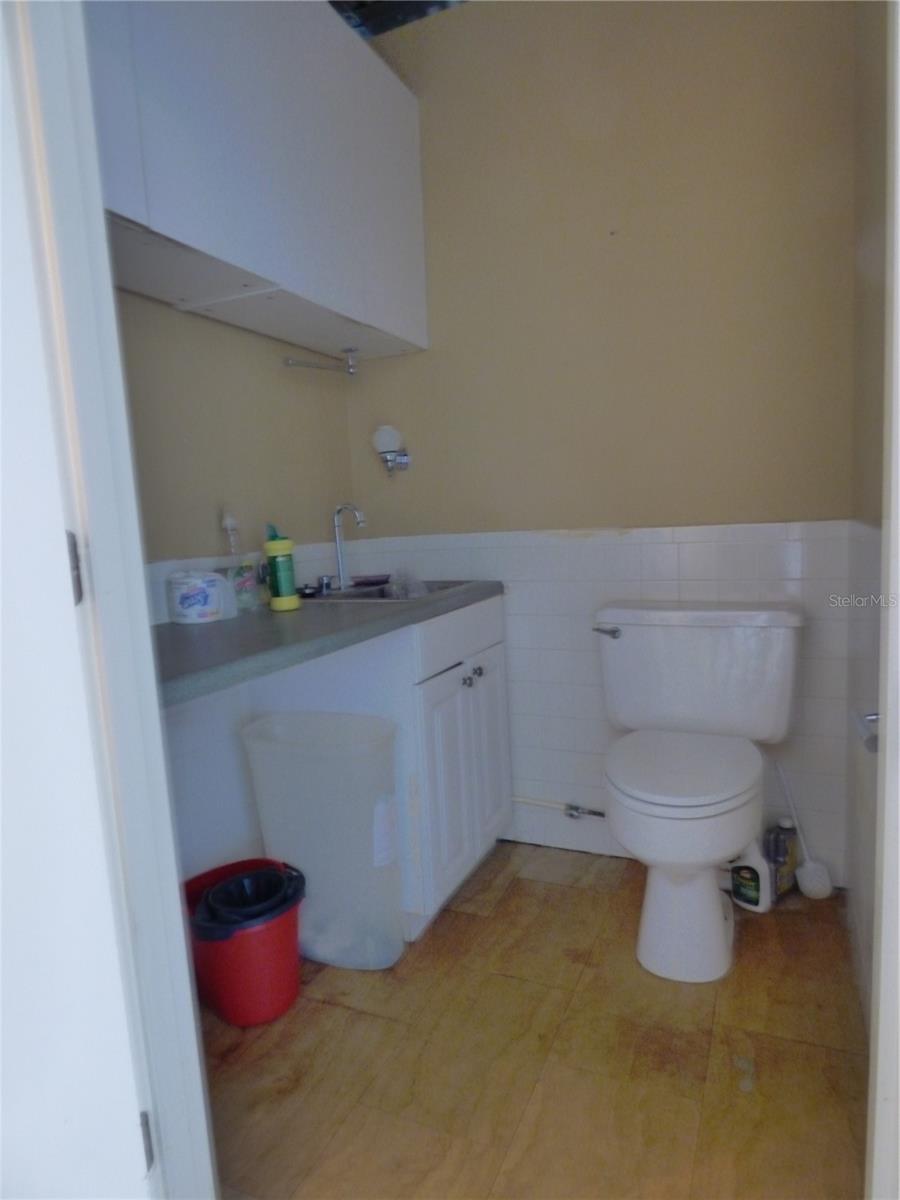 2831 RINGLING BLVD #218