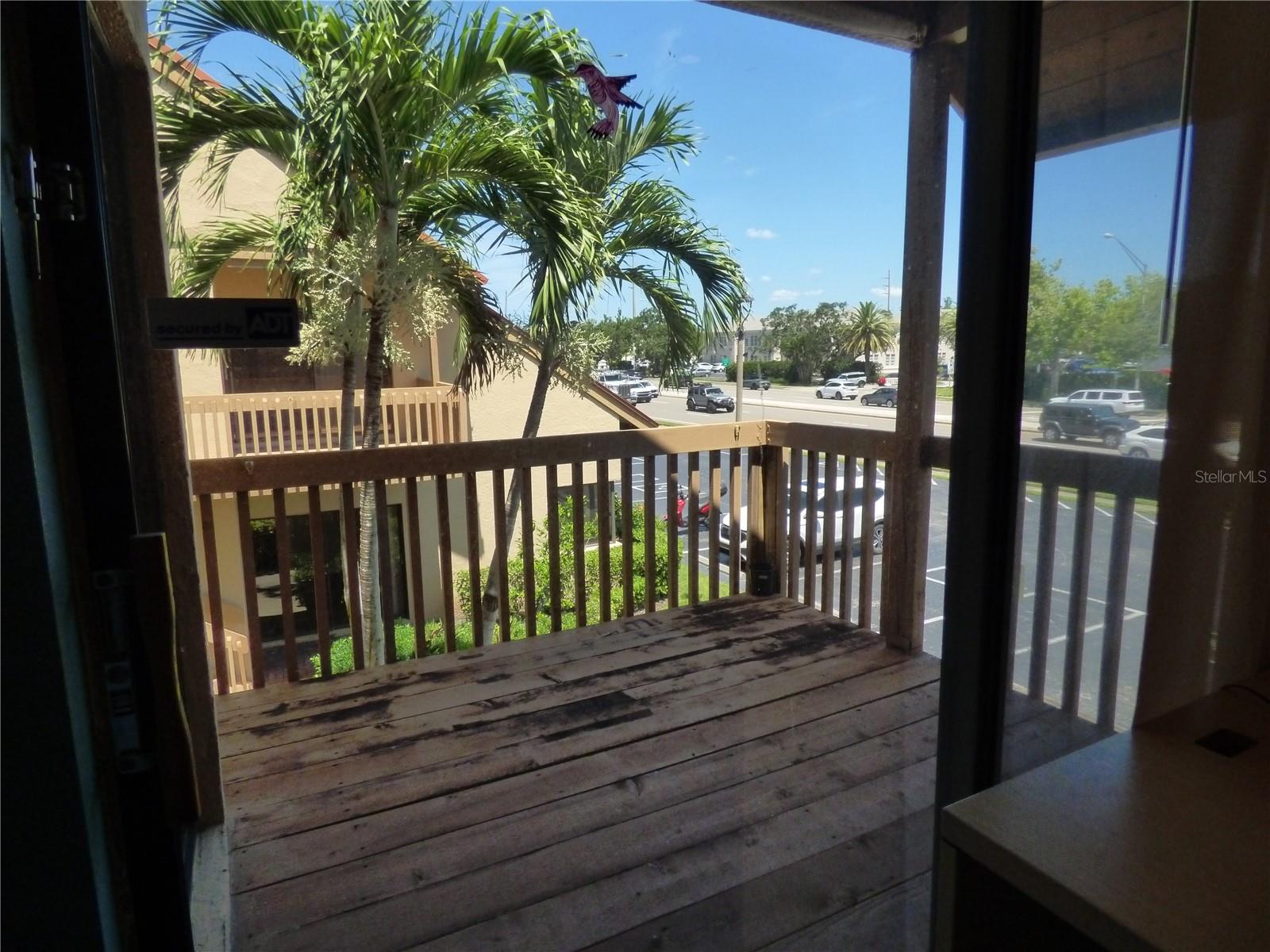 2831 RINGLING BLVD #218