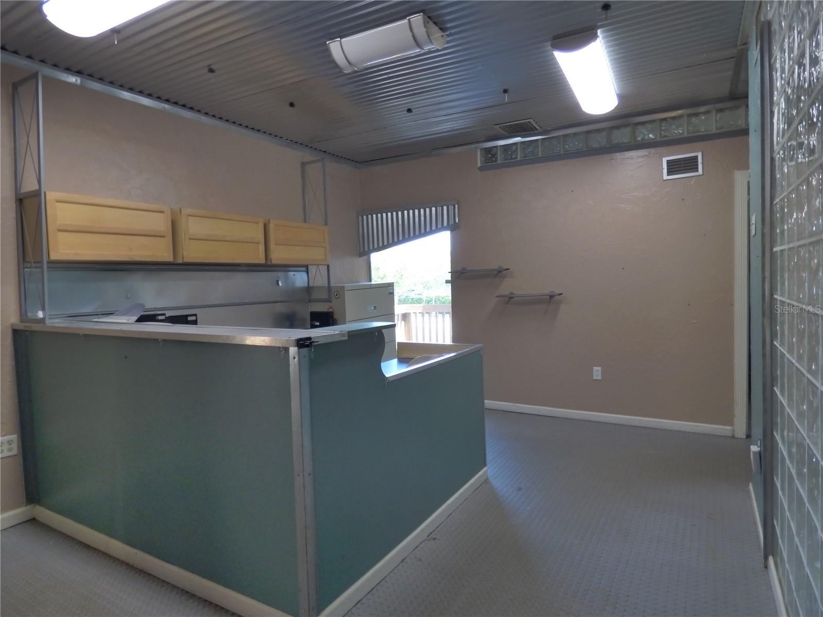 2831 RINGLING BLVD #218