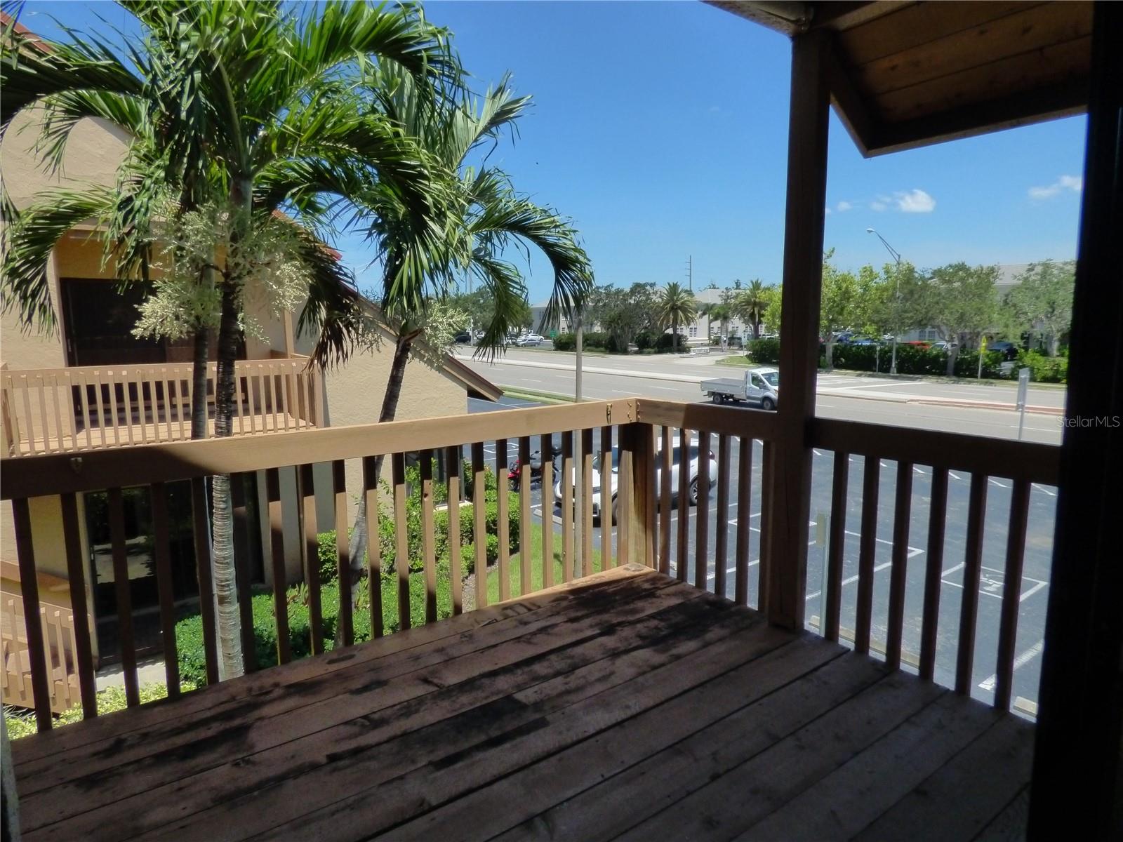 2831 RINGLING BLVD #218