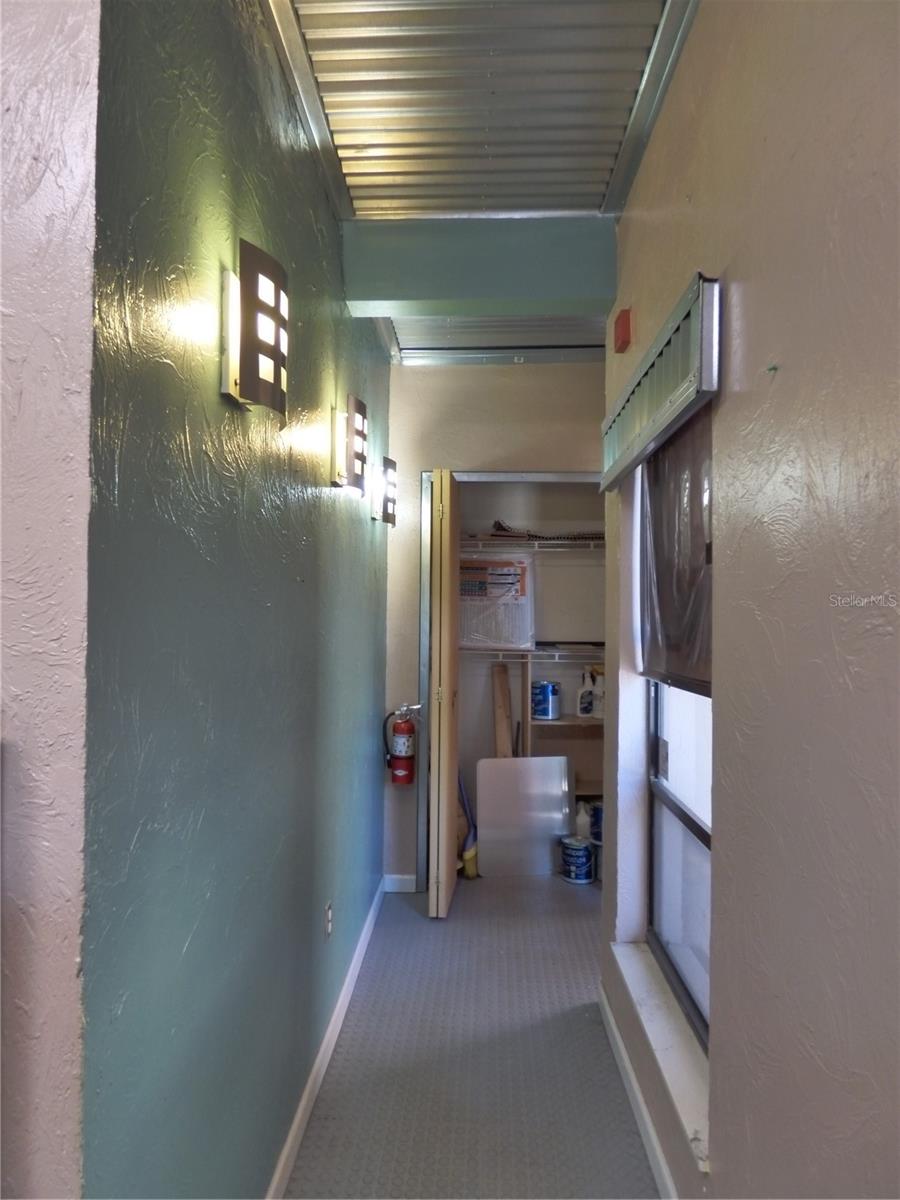 2831 RINGLING BLVD #218