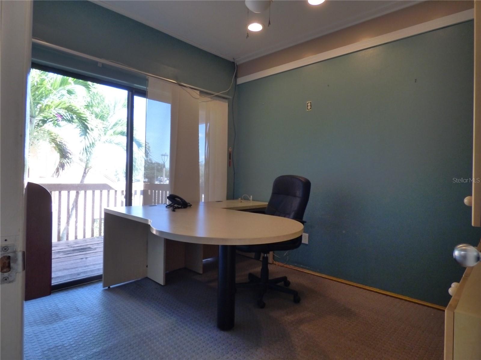 2831 RINGLING BLVD #218