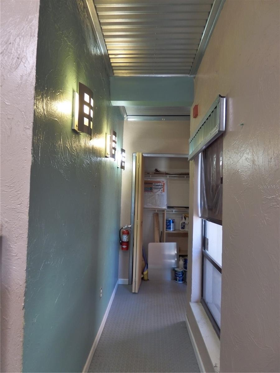 2831 RINGLING BLVD #218