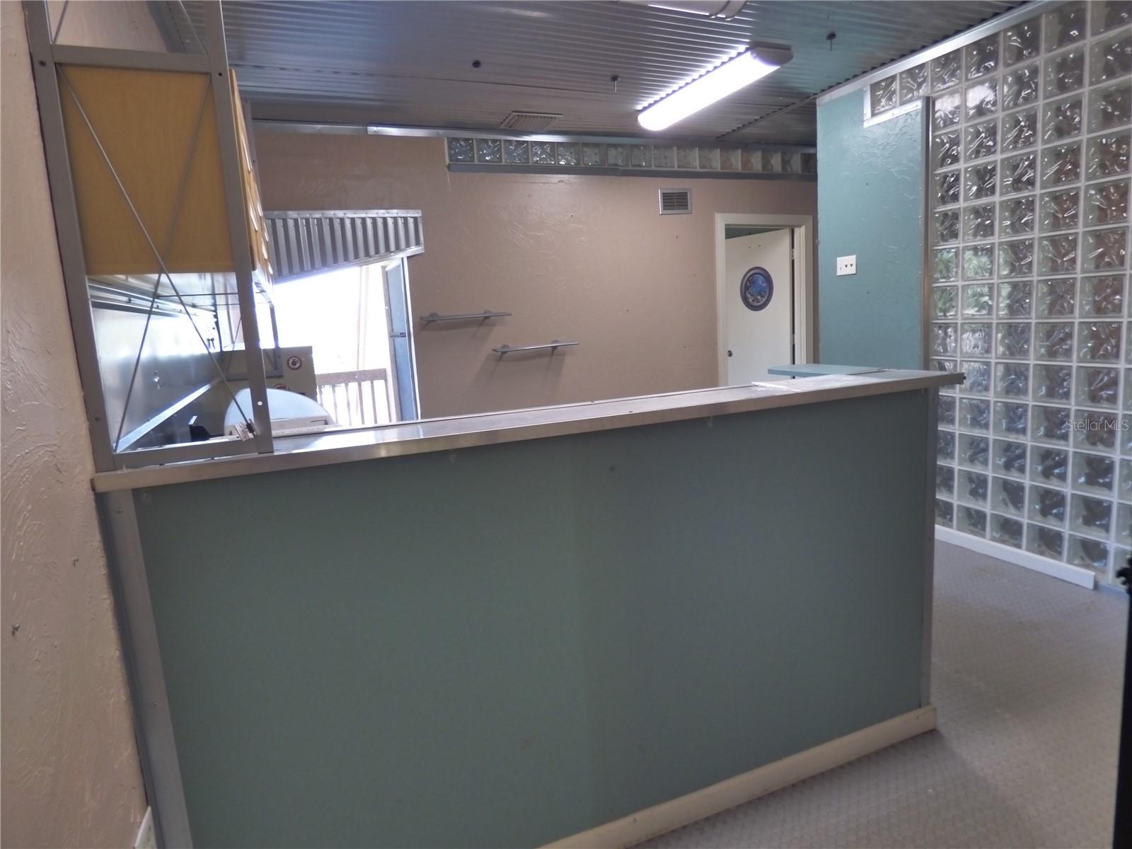 2831 RINGLING BLVD #218