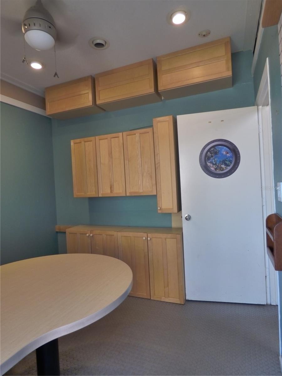 2831 RINGLING BLVD #218