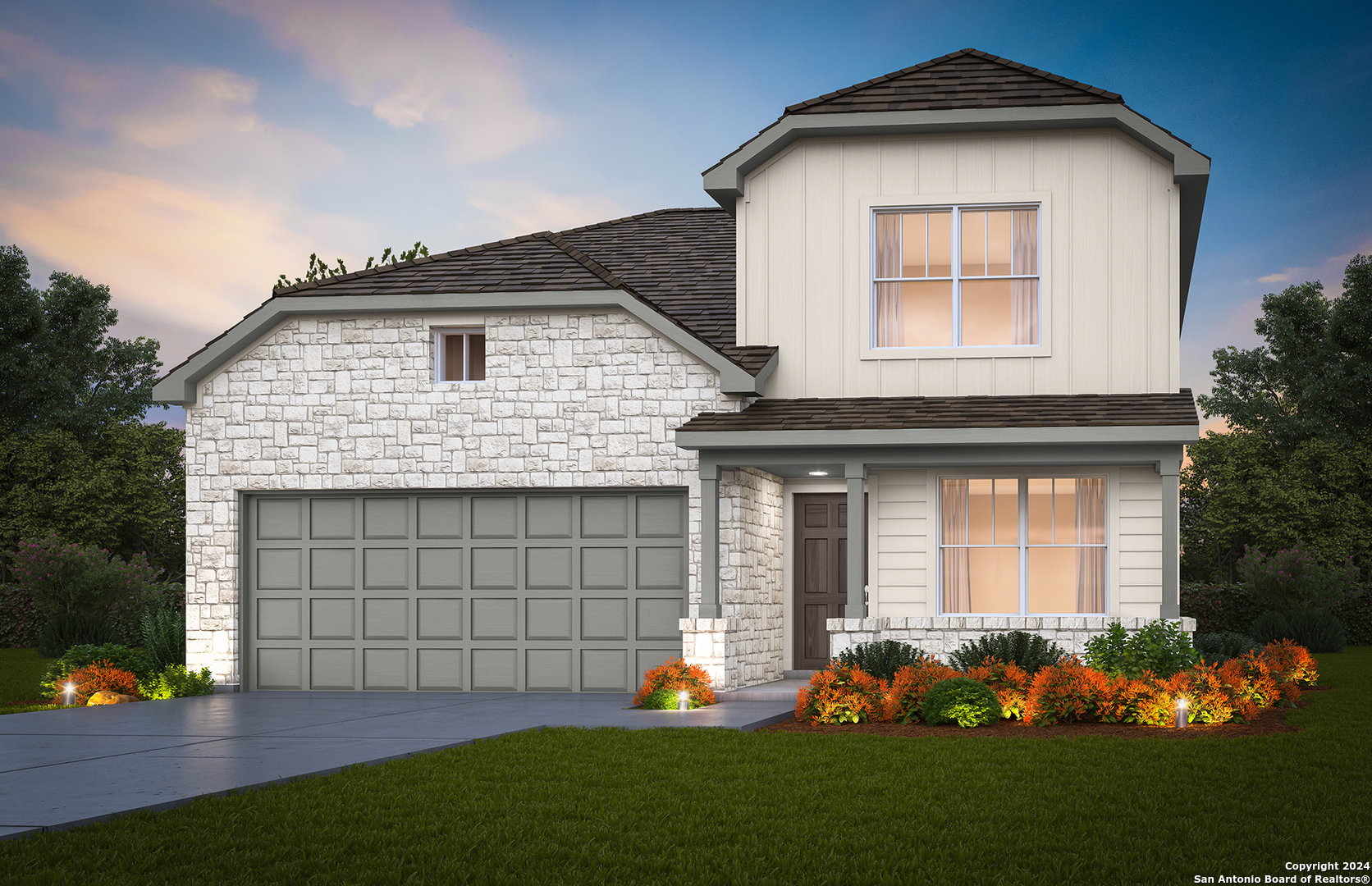 11606 Remuda Canyon