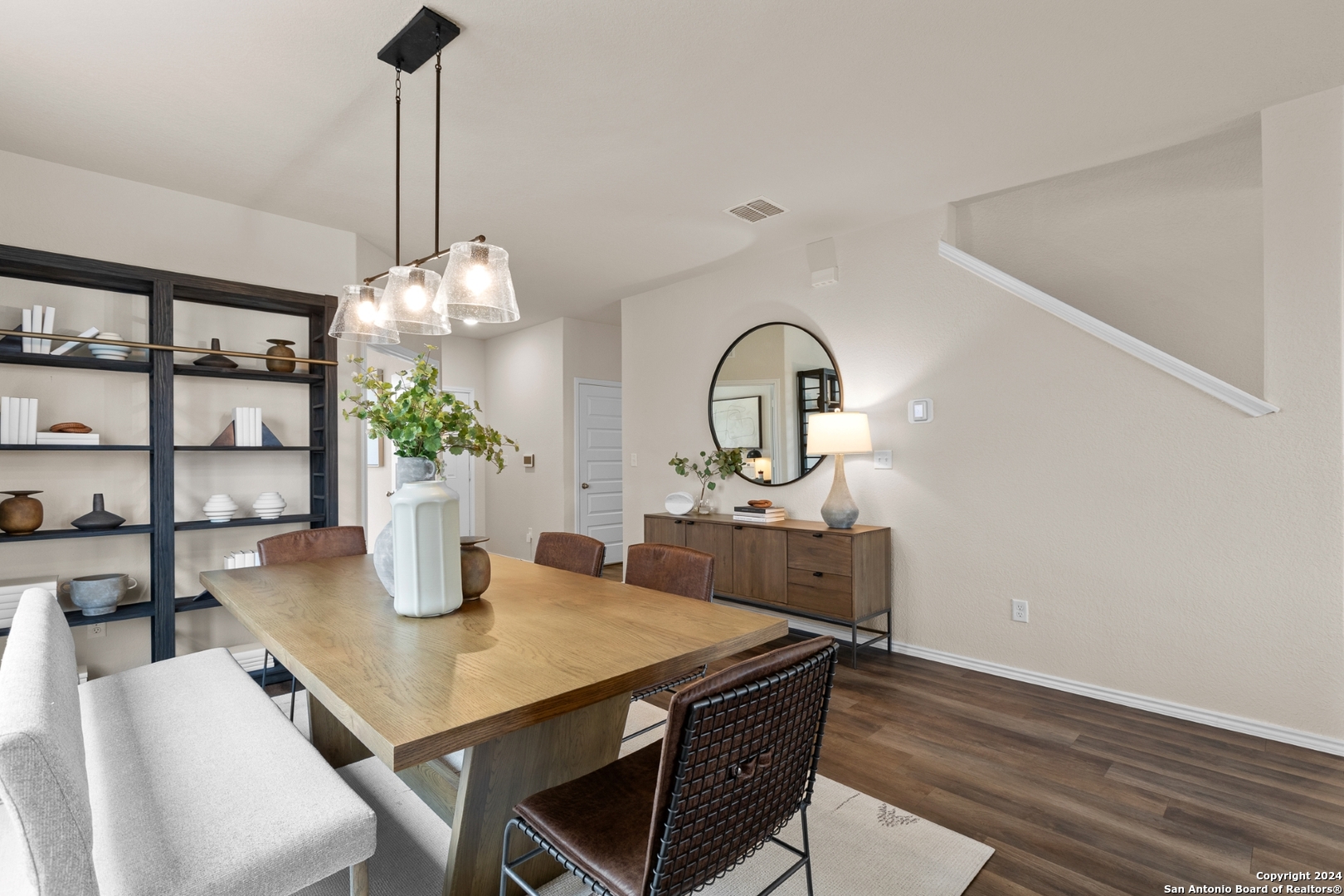 11606 Remuda Canyon